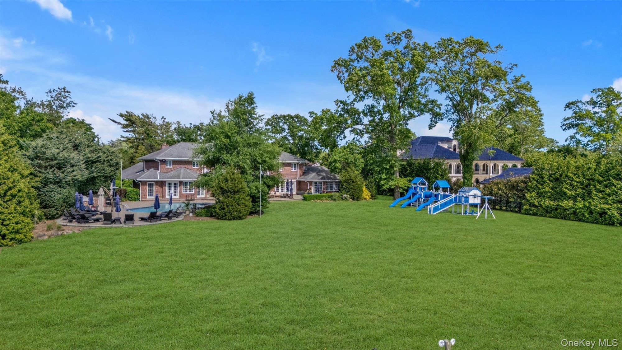 Single Family Seawane Drive Nassau County, NY 11557, MLS-1000982-42