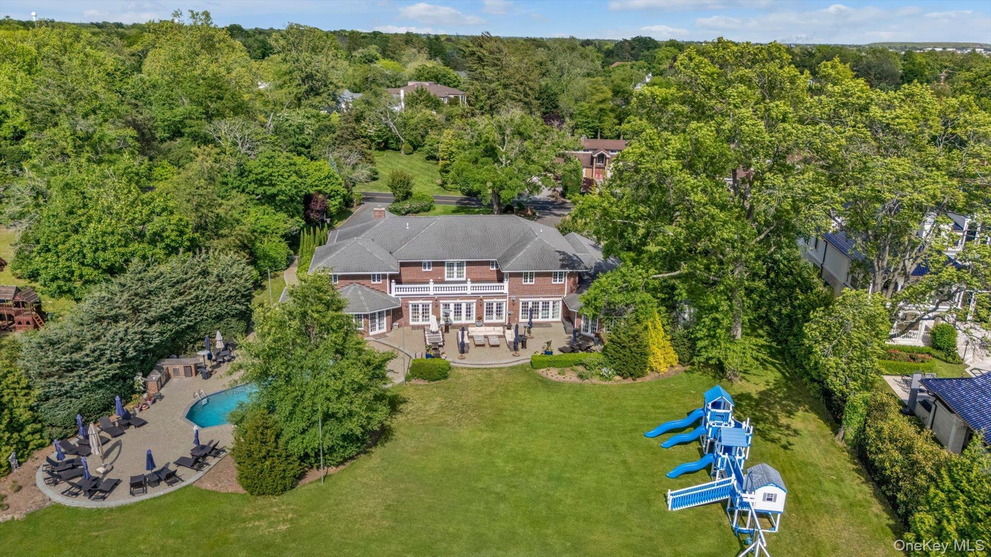 Single Family Seawane Drive Nassau County, NY 11557, MLS-1000982-44