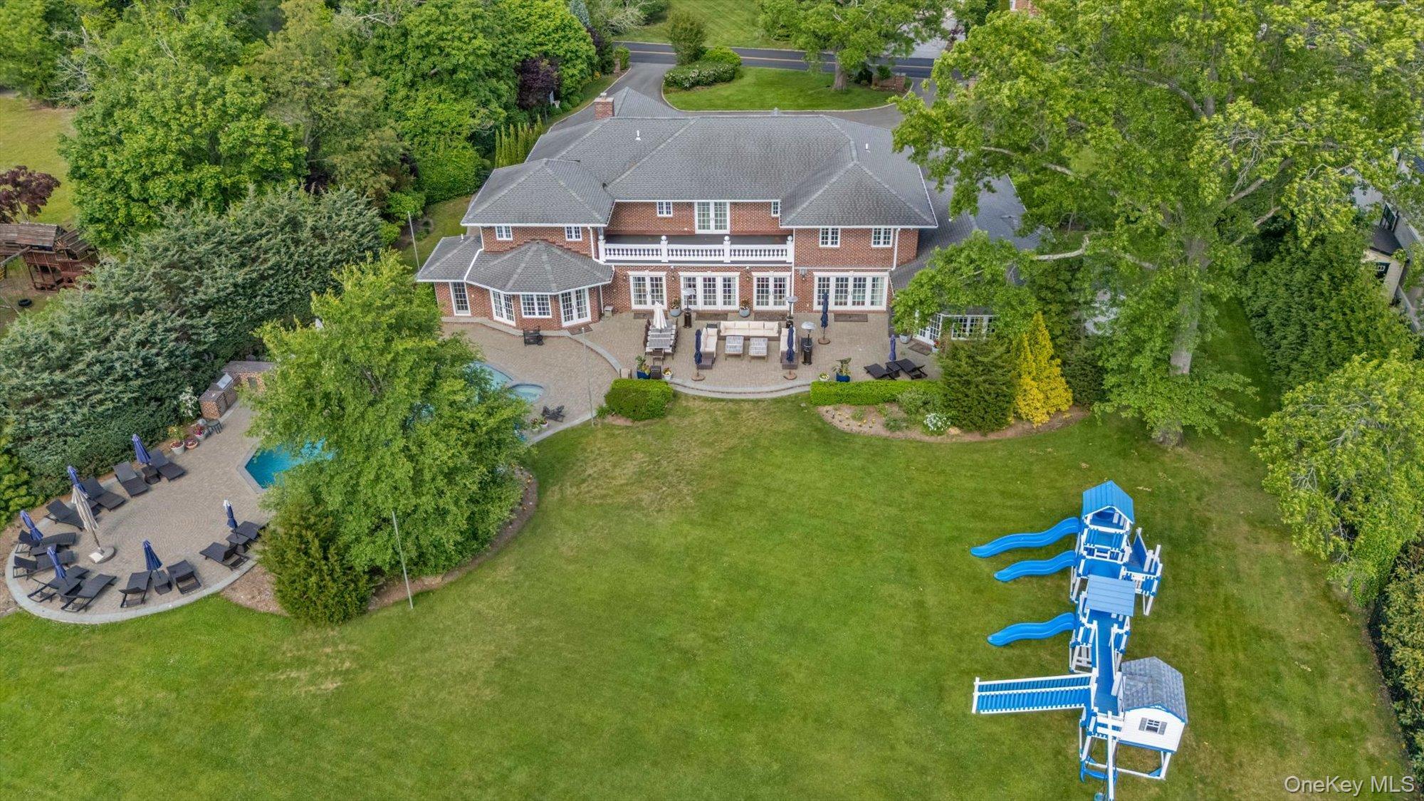 Single Family Seawane Drive Nassau County, NY 11557, MLS-1000982-45