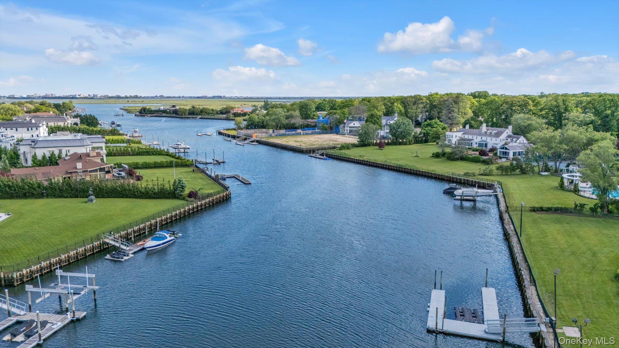 Single Family Seawane Drive Nassau County, NY 11557, MLS-1000982-46