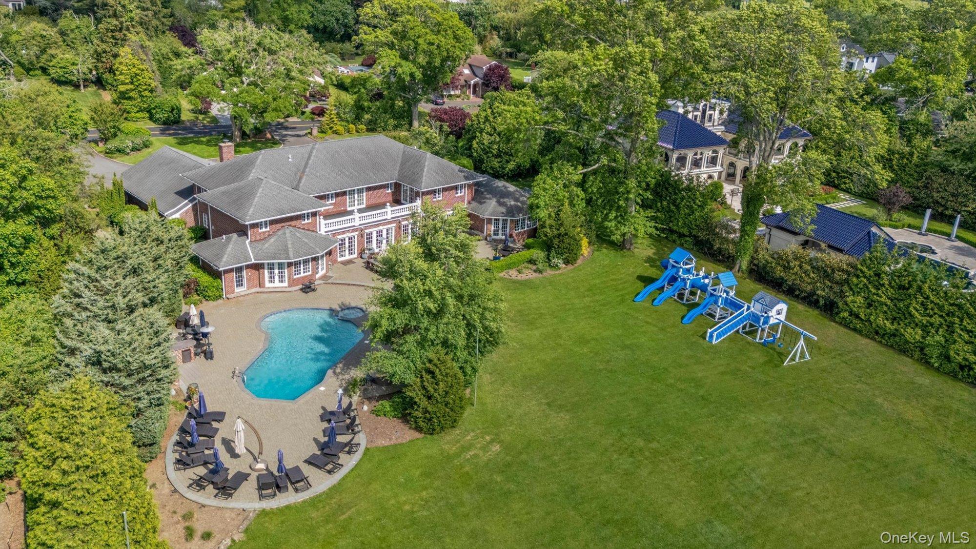 Single Family Seawane Drive Nassau County, NY 11557, MLS-1000982-47
