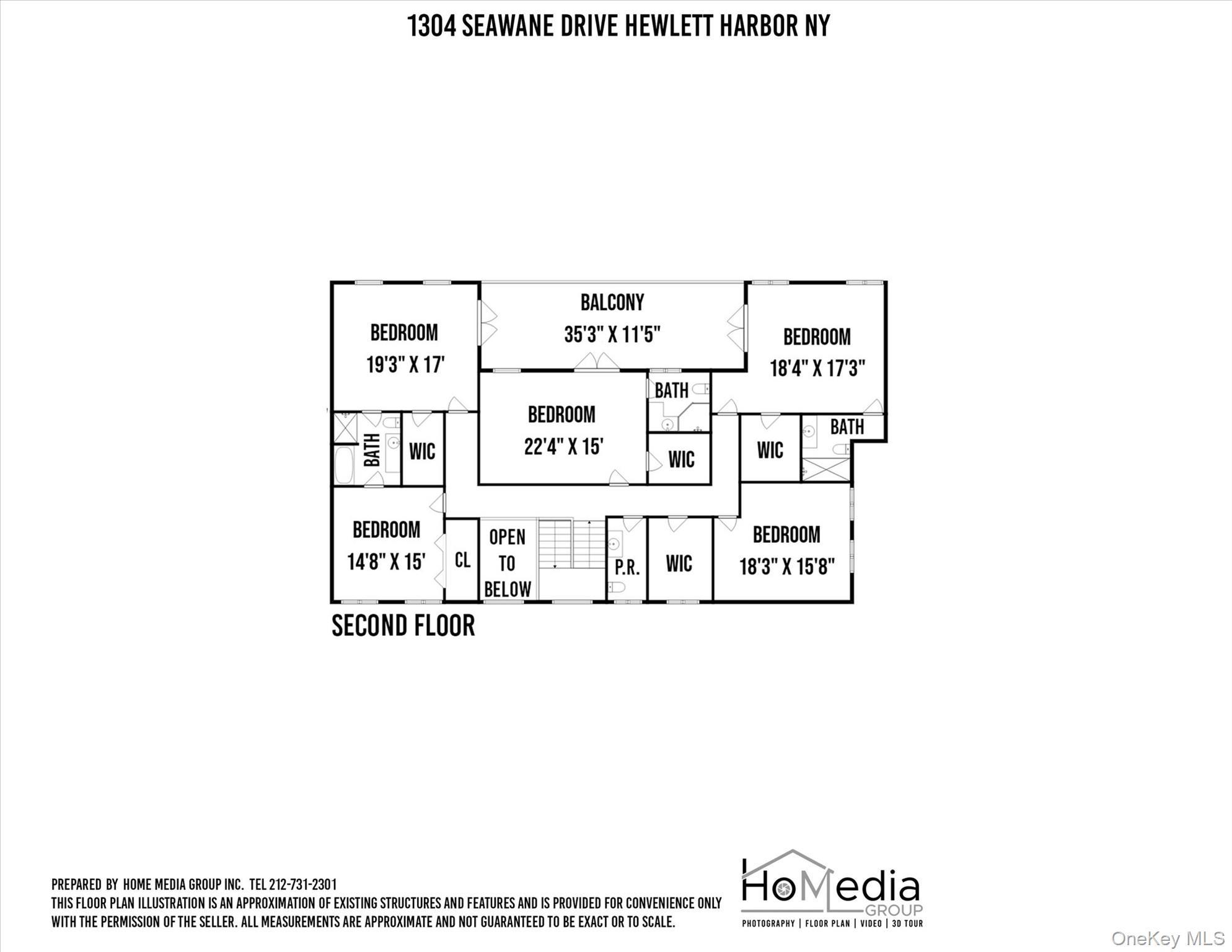 Single Family Seawane Drive Nassau County, NY 11557, MLS-1000982-49