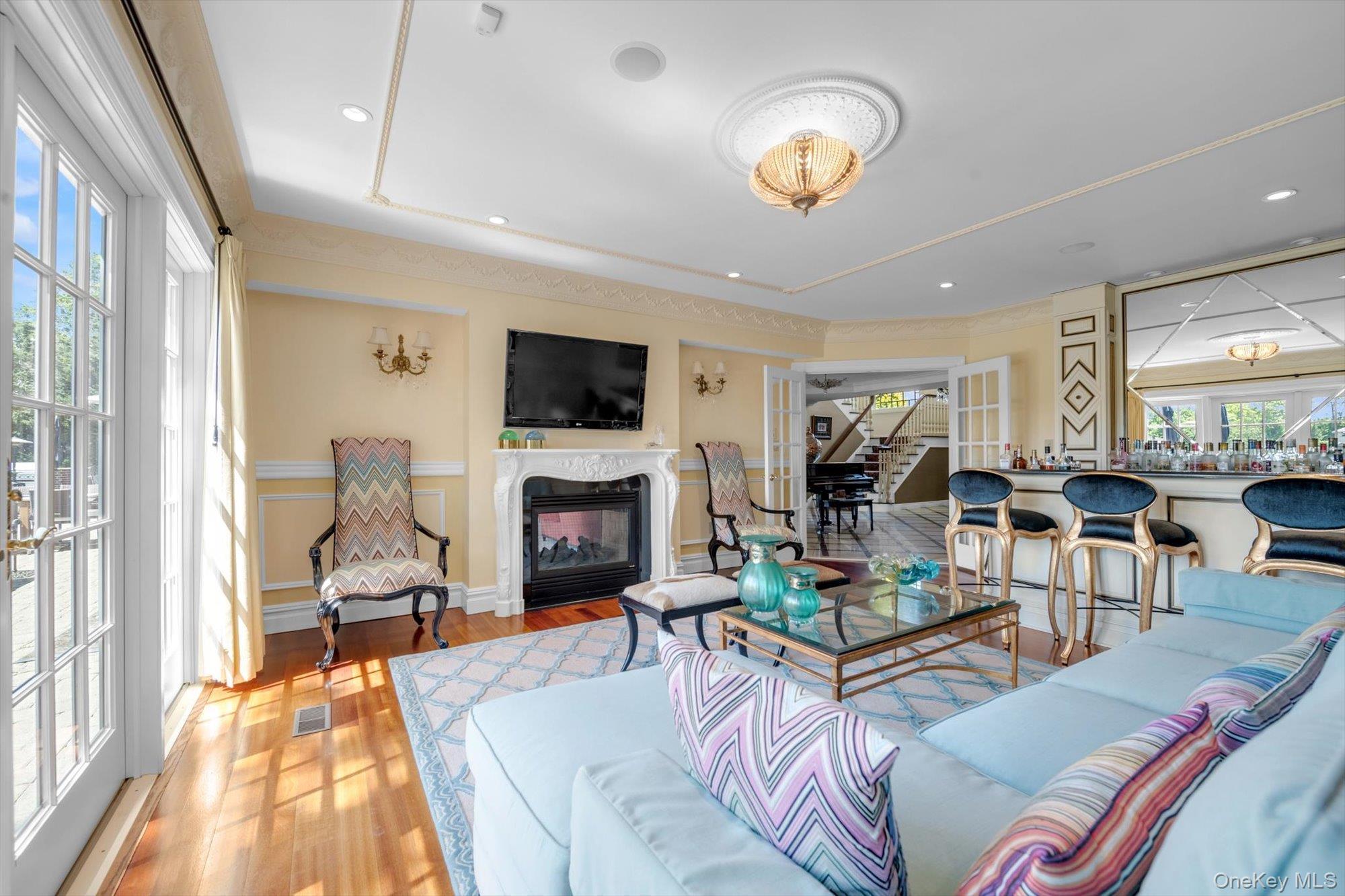 Single Family Seawane Drive Nassau County, NY 11557, MLS-1000982-9