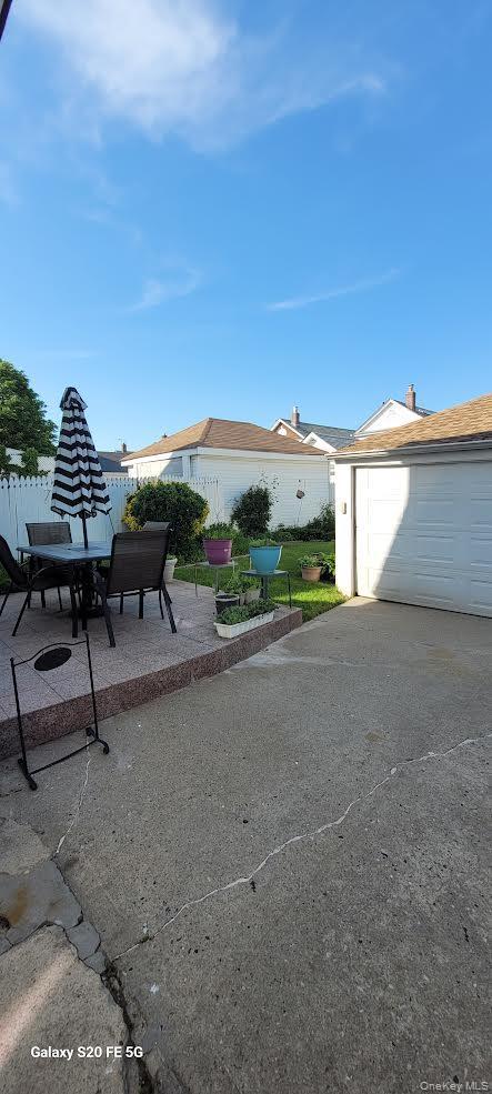 Single Family 218th Queens, NY 11428, MLS-1000994-12