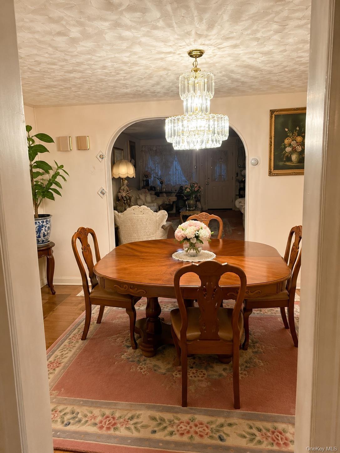 Single Family 218th Queens, NY 11428, MLS-1000994-3