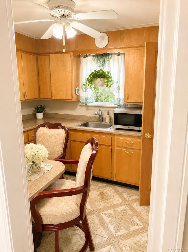 Single Family 218th Queens, NY 11428, MLS-1000994-4