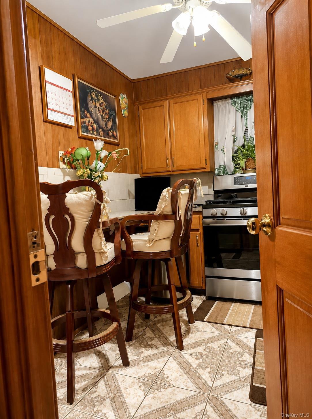 Single Family 218th Queens, NY 11428, MLS-1000994-5