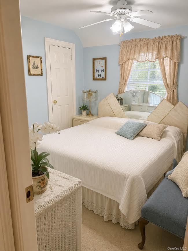 Single Family 218th Queens, NY 11428, MLS-1000994-7