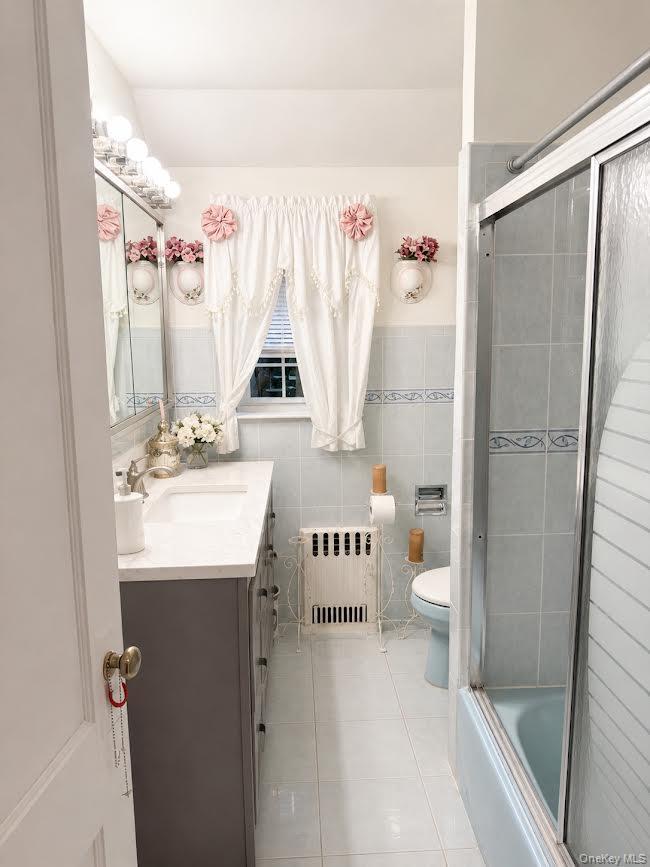 Single Family 218th Queens, NY 11428, MLS-1000994-9