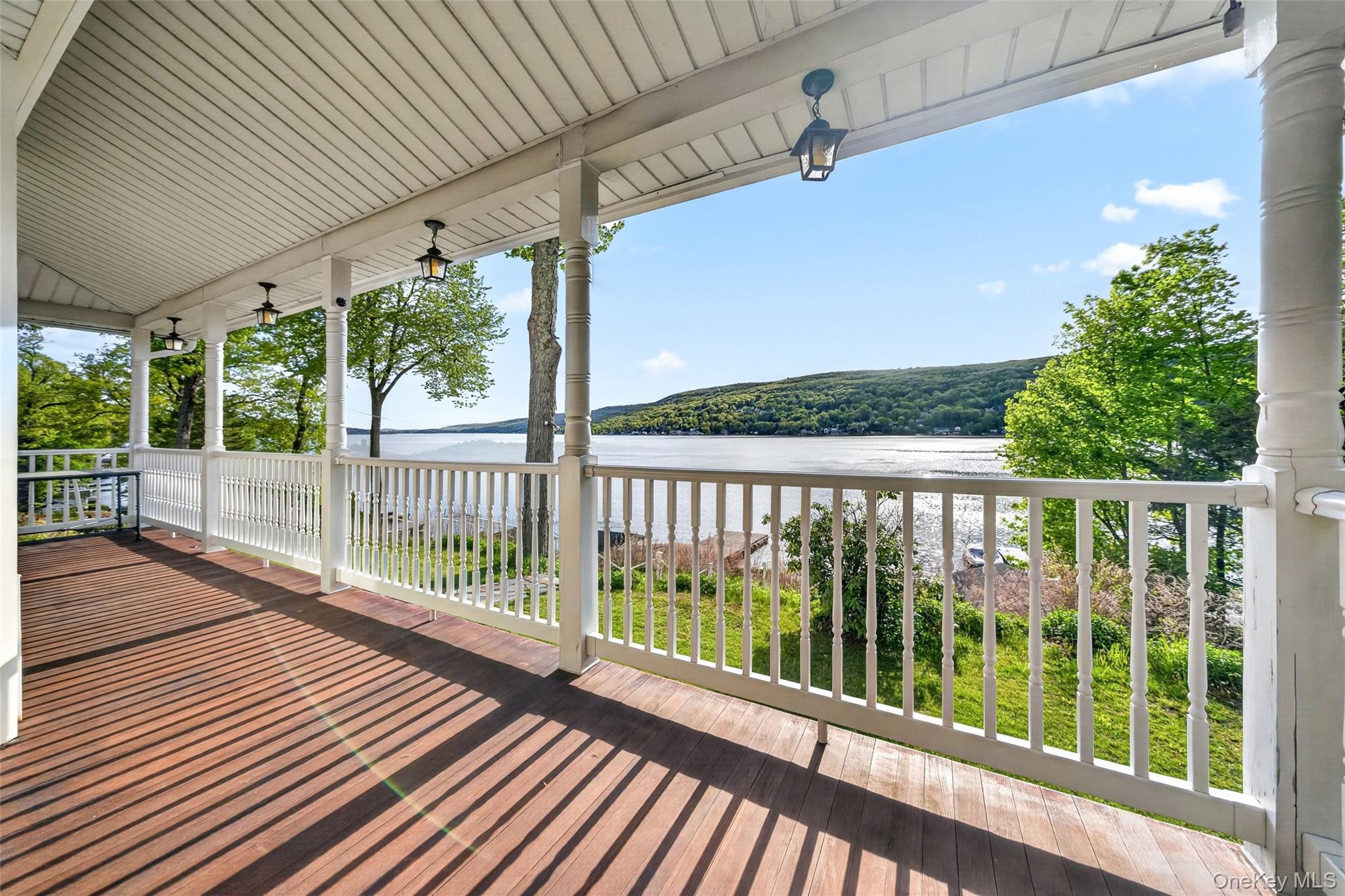Single Family Edgemere Avenue  Orange County, NY 10925, MLS-1000998-12