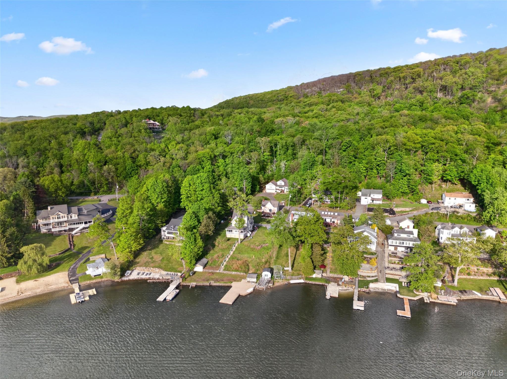 Single Family Edgemere Avenue  Orange County, NY 10925, MLS-1000998-19