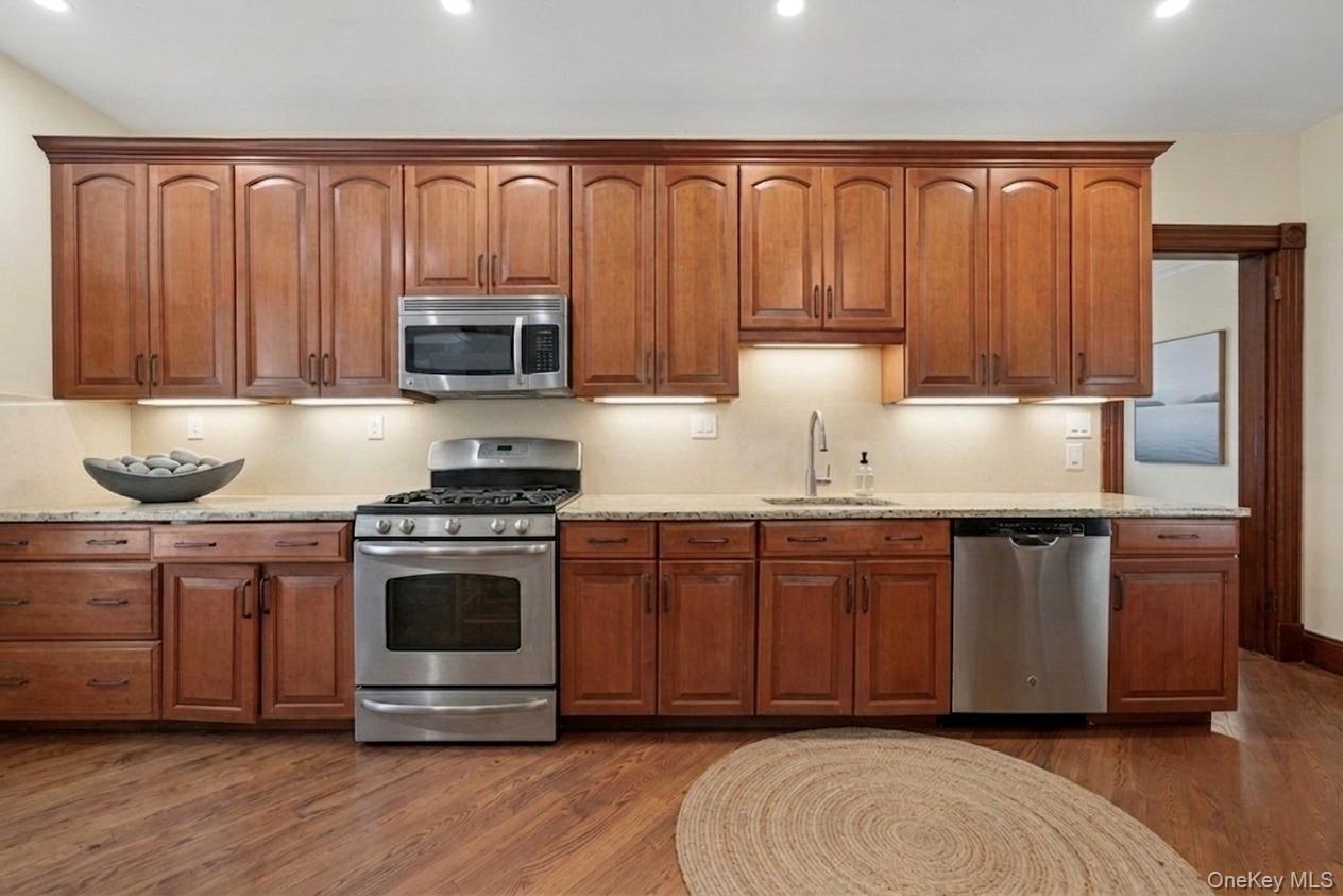Single Family Edgemere Avenue  Orange County, NY 10925, MLS-1000998-4