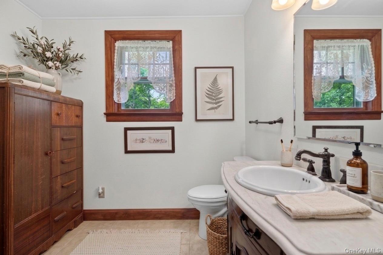 Single Family Edgemere Avenue  Orange County, NY 10925, MLS-1000998-7
