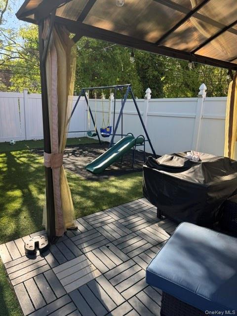 Single Family 207th Queens, NY 11411, MLS-1001000-2