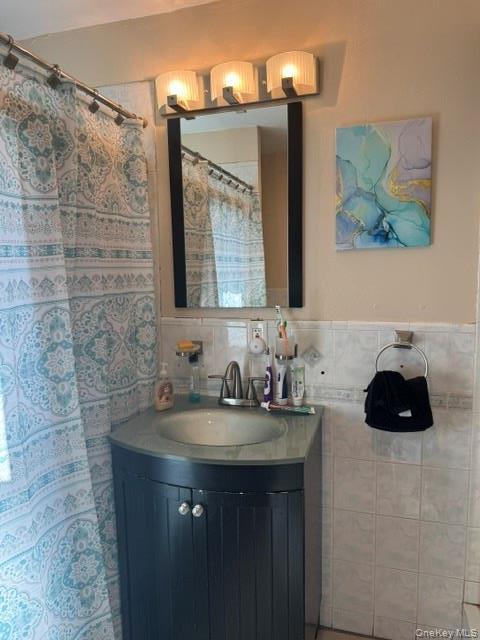 Single Family 207th Queens, NY 11411, MLS-1001000-3