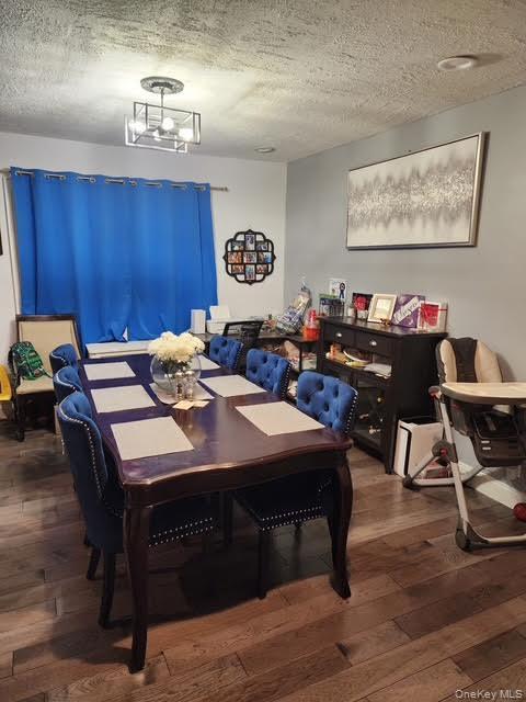 Single Family 207th Queens, NY 11411, MLS-1001000-5