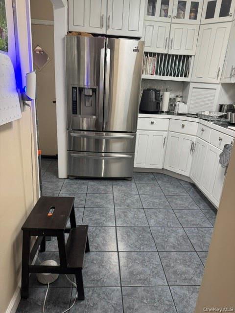 Single Family 207th Queens, NY 11411, MLS-1001000-6