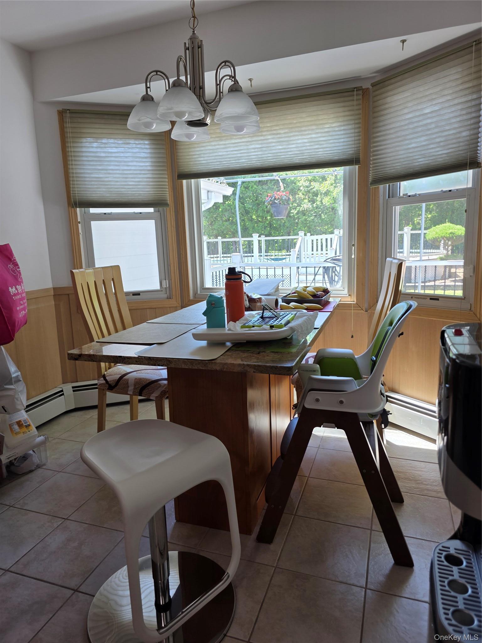Single Family Meehan Lane Suffolk County, NY 11727, MLS-1001008-10
