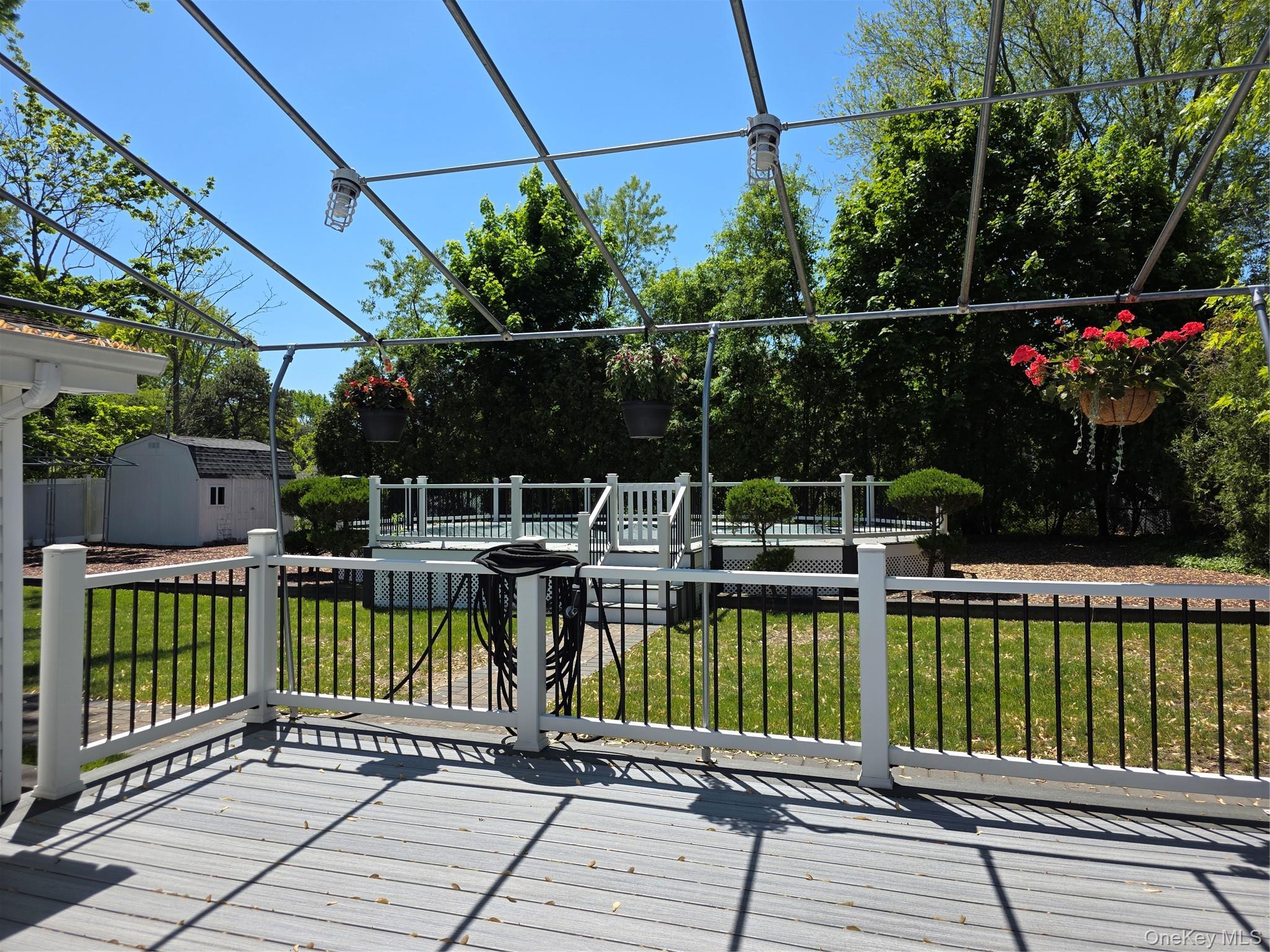 Single Family Meehan Lane Suffolk County, NY 11727, MLS-1001008-19