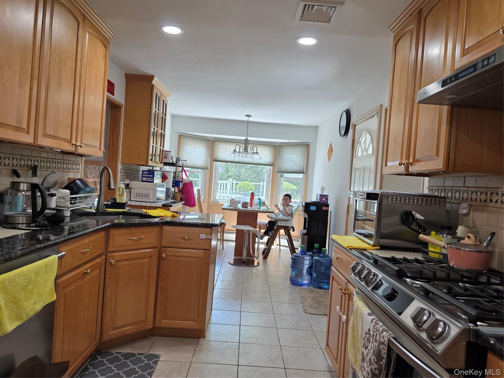 Single Family Meehan Lane Suffolk County, NY 11727, MLS-1001008-25