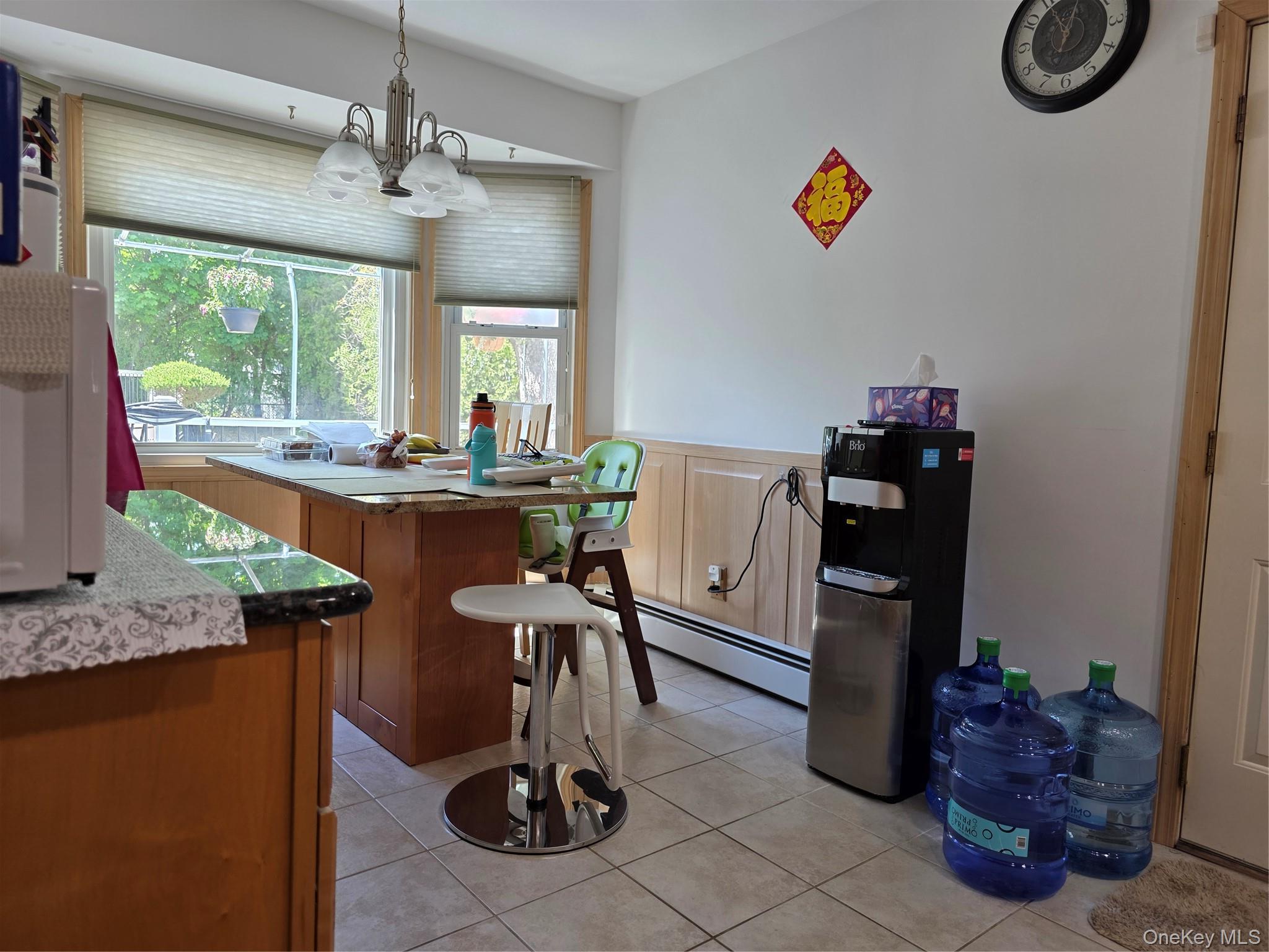 Single Family Meehan Lane Suffolk County, NY 11727, MLS-1001008-4