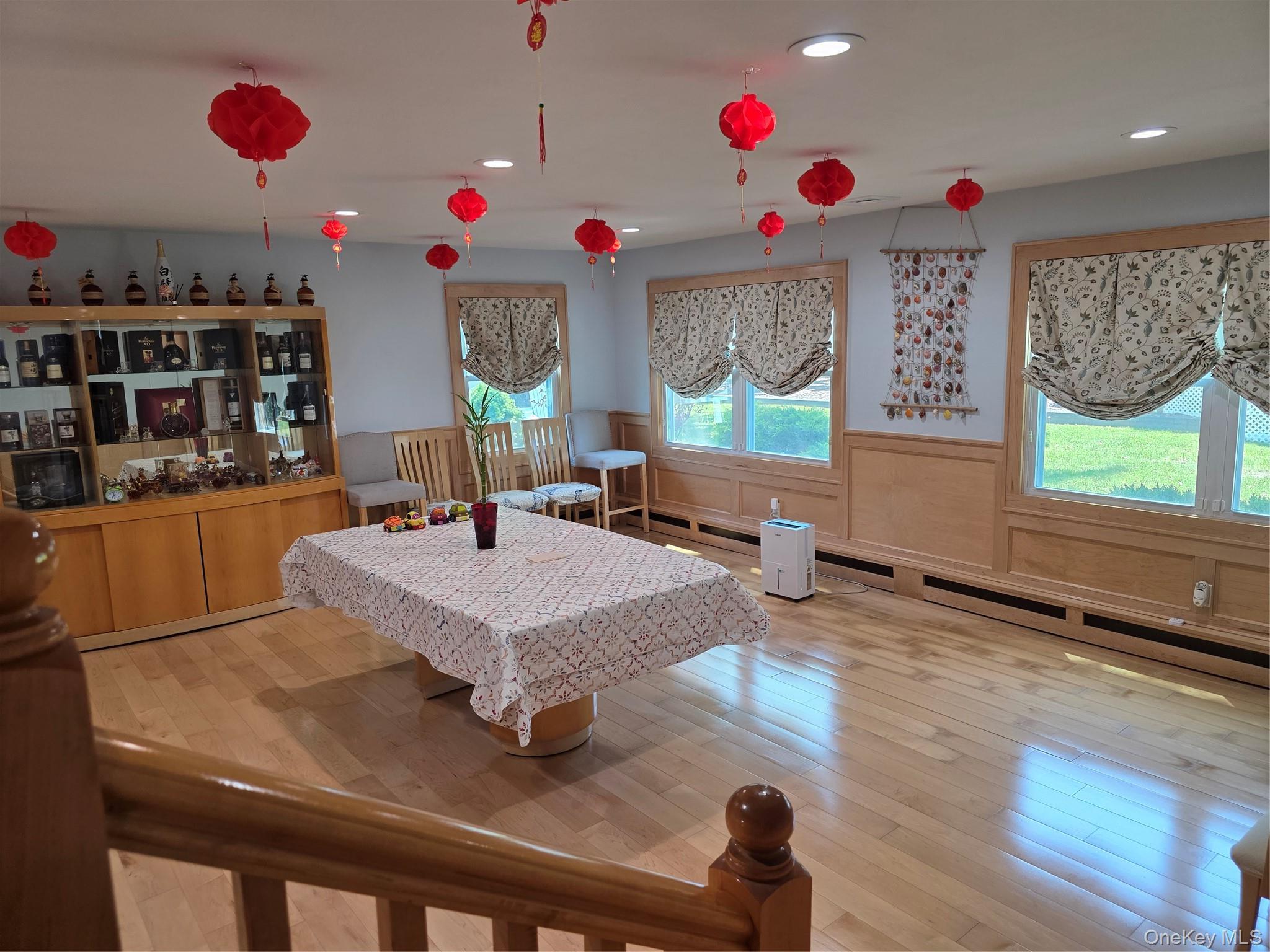 Single Family Meehan Lane Suffolk County, NY 11727, MLS-1001008-5