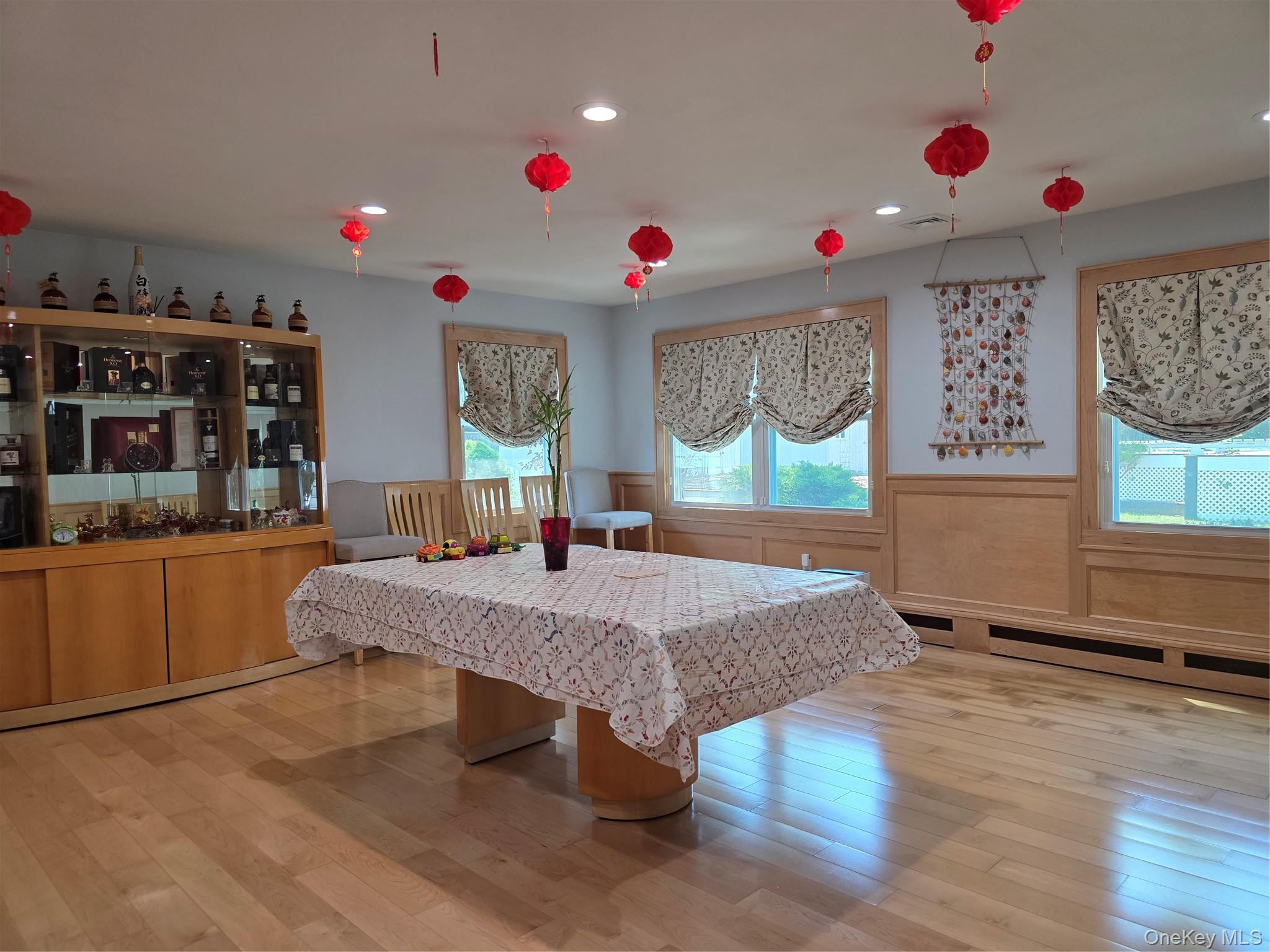 Single Family Meehan Lane Suffolk County, NY 11727, MLS-1001008-6