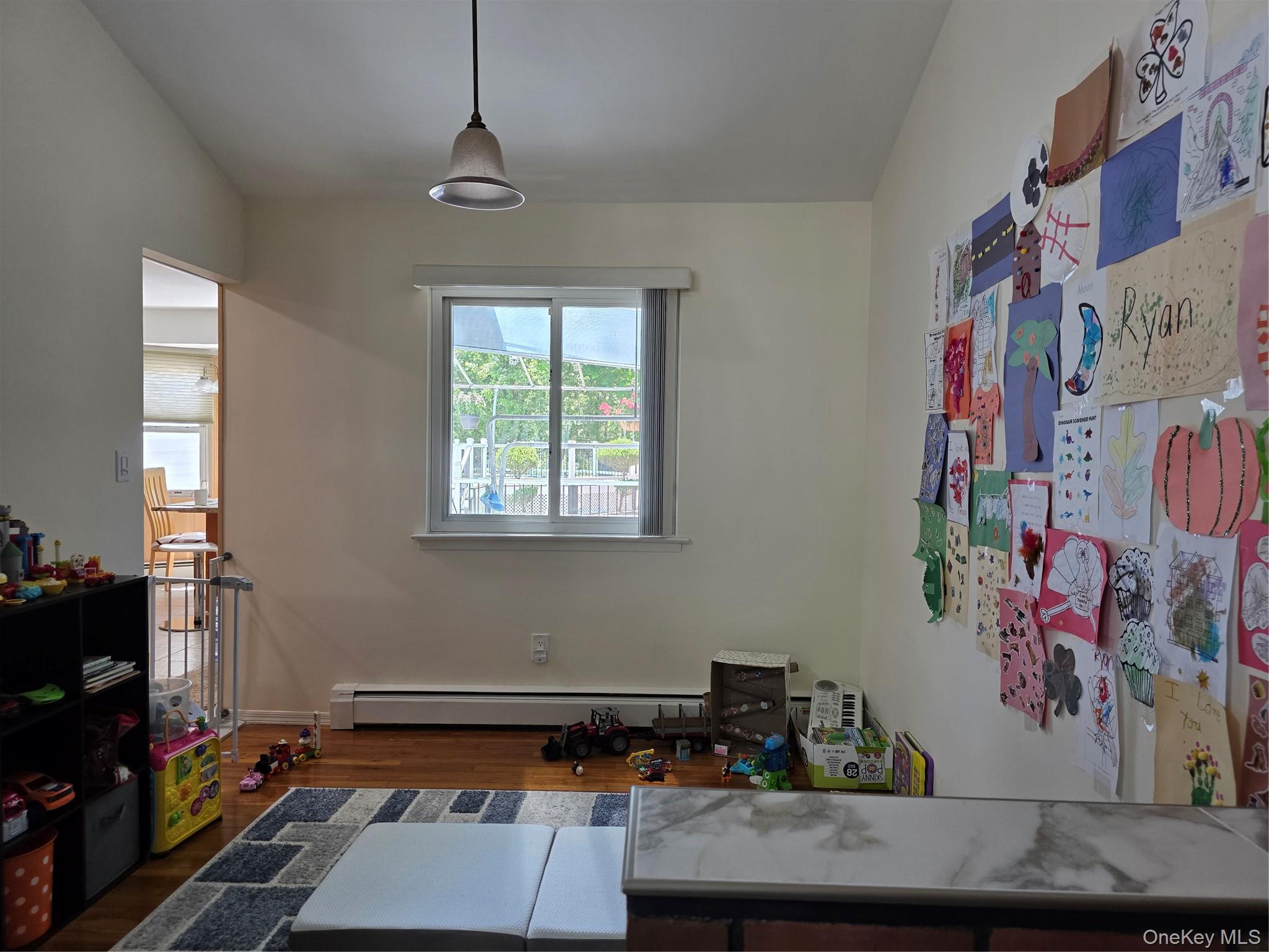 Single Family Meehan Lane Suffolk County, NY 11727, MLS-1001008-9