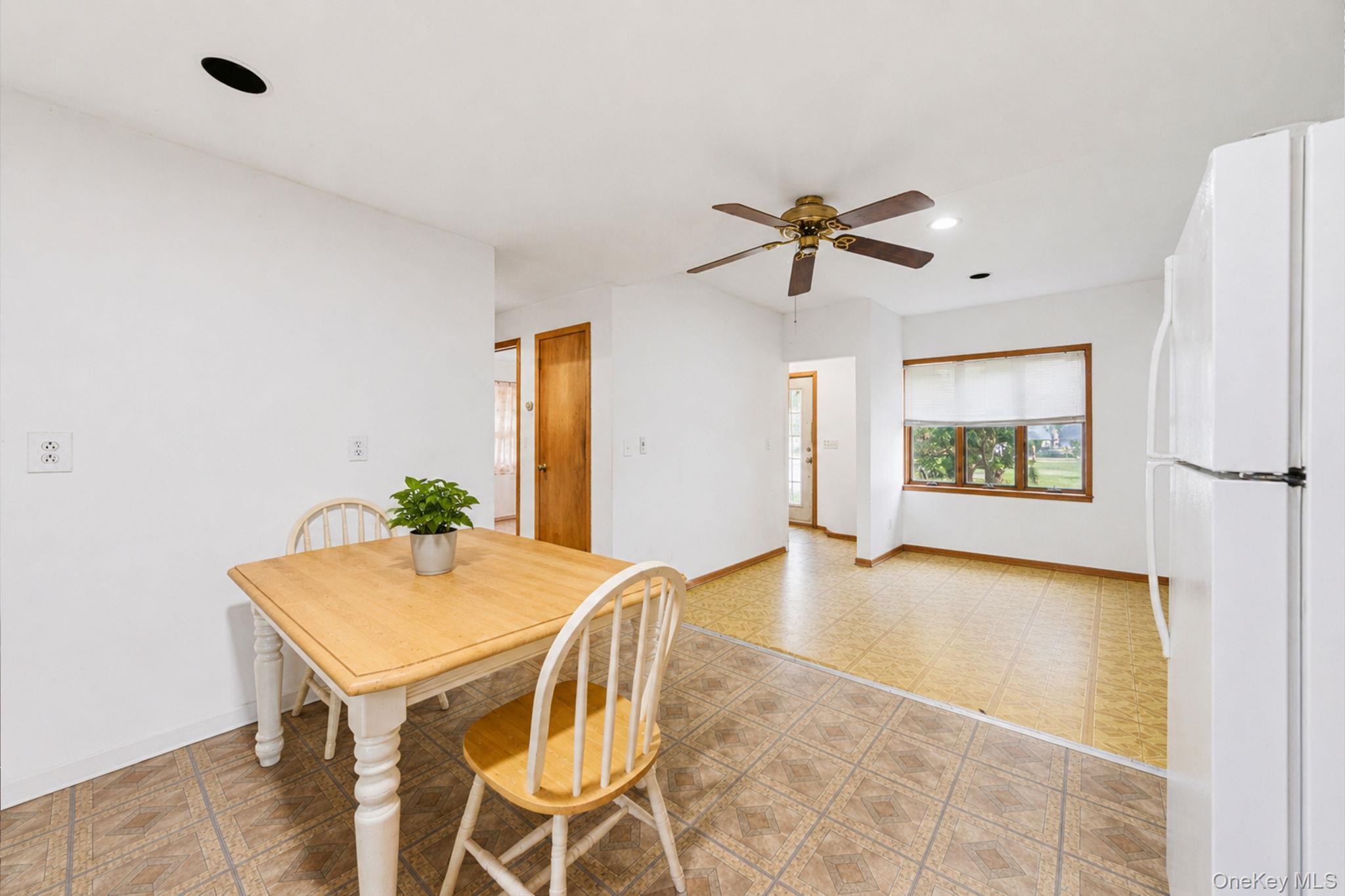 Single Family Brushwood Drive  Suffolk County, NY 11967, MLS-1001013-11
