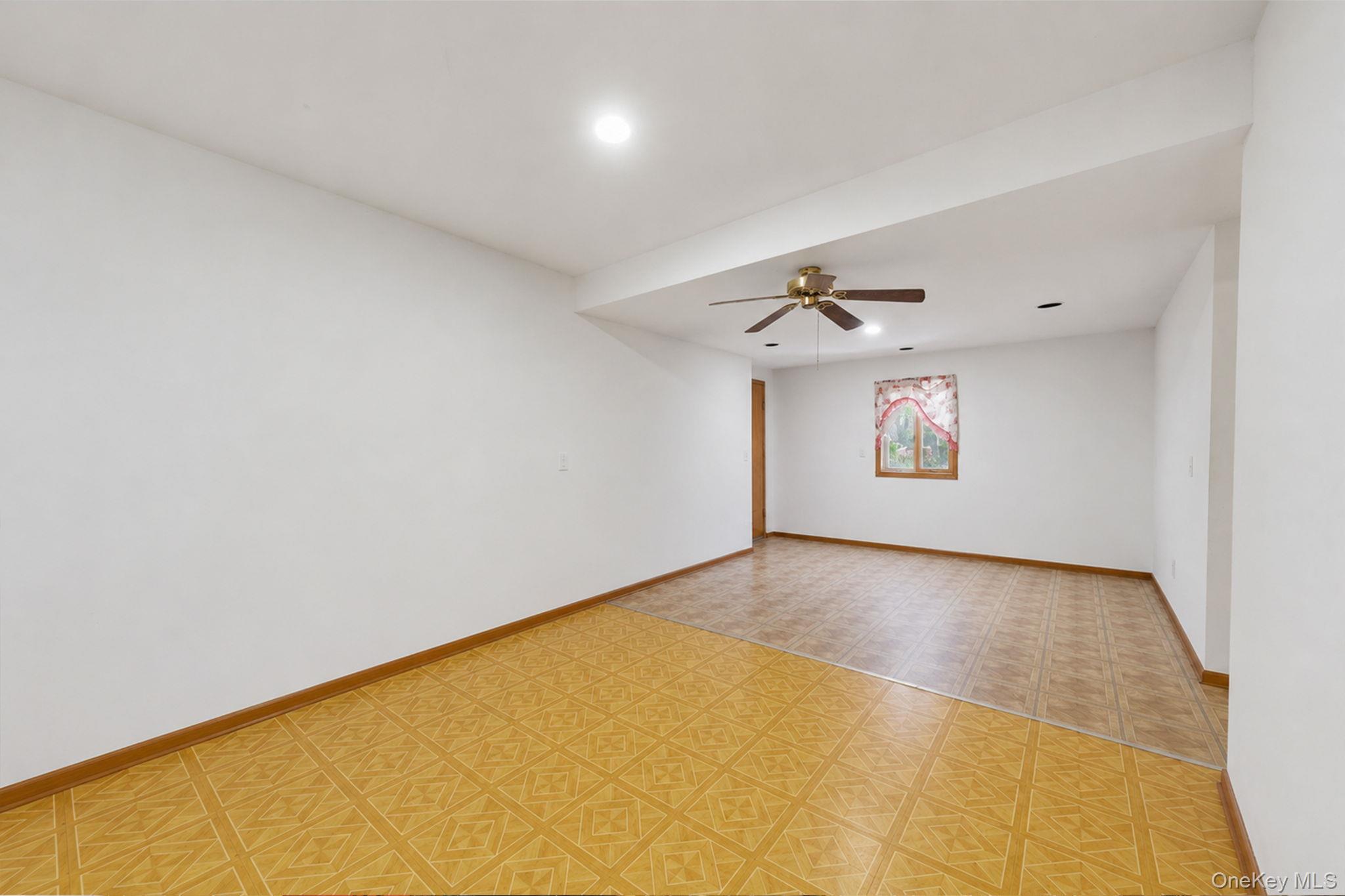Single Family Brushwood Drive  Suffolk County, NY 11967, MLS-1001013-14