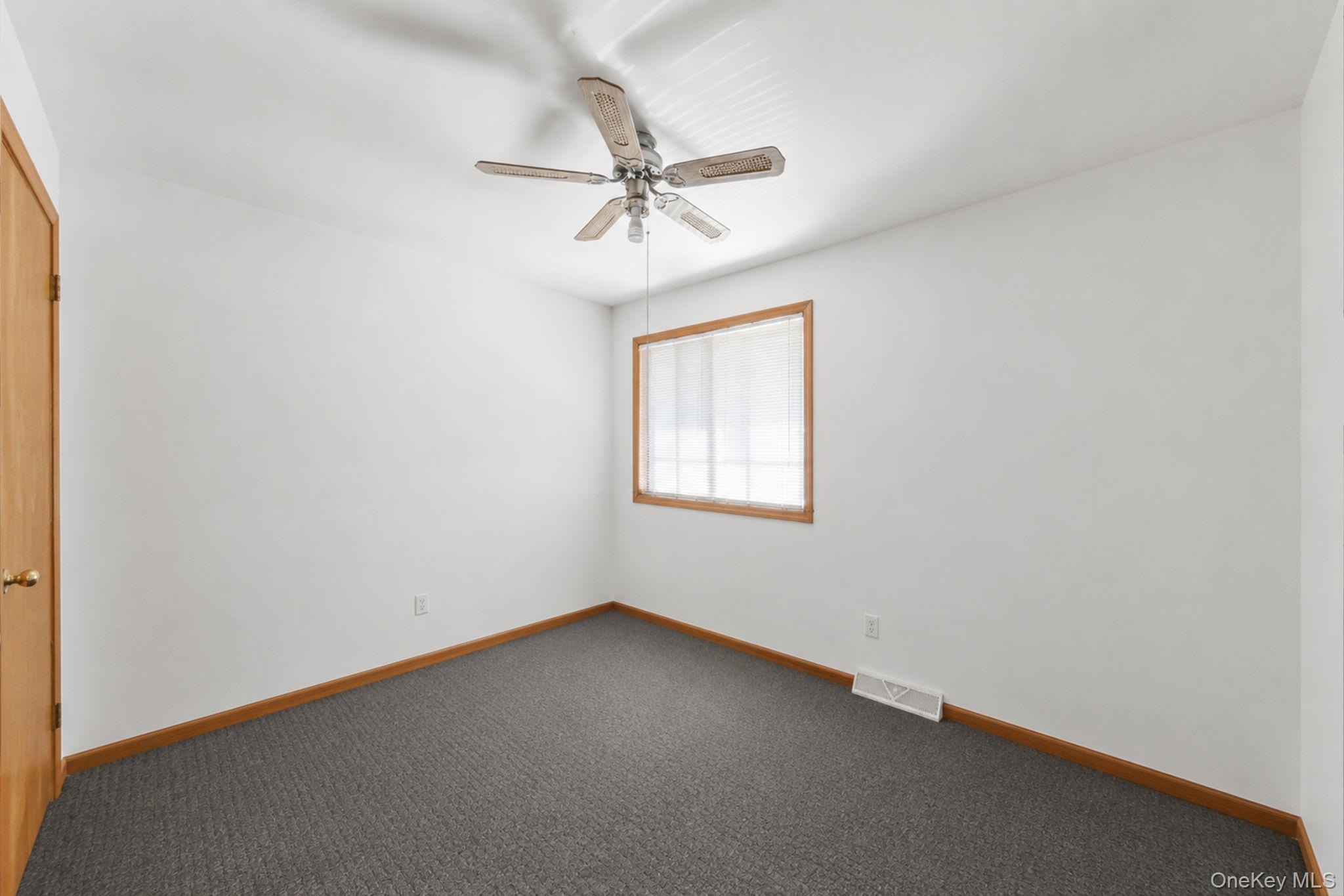 Single Family Brushwood Drive  Suffolk County, NY 11967, MLS-1001013-15