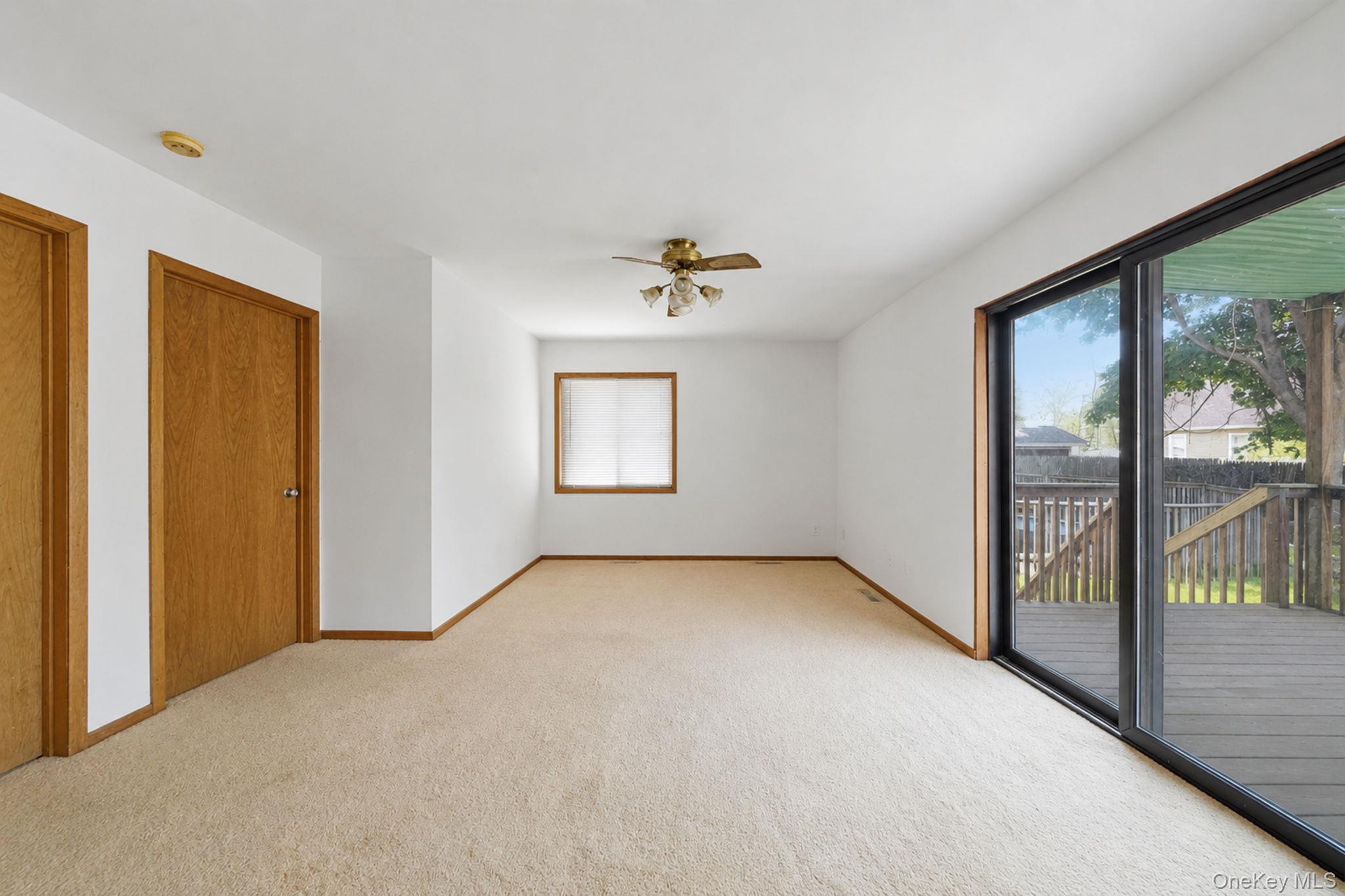 Single Family Brushwood Drive  Suffolk County, NY 11967, MLS-1001013-16