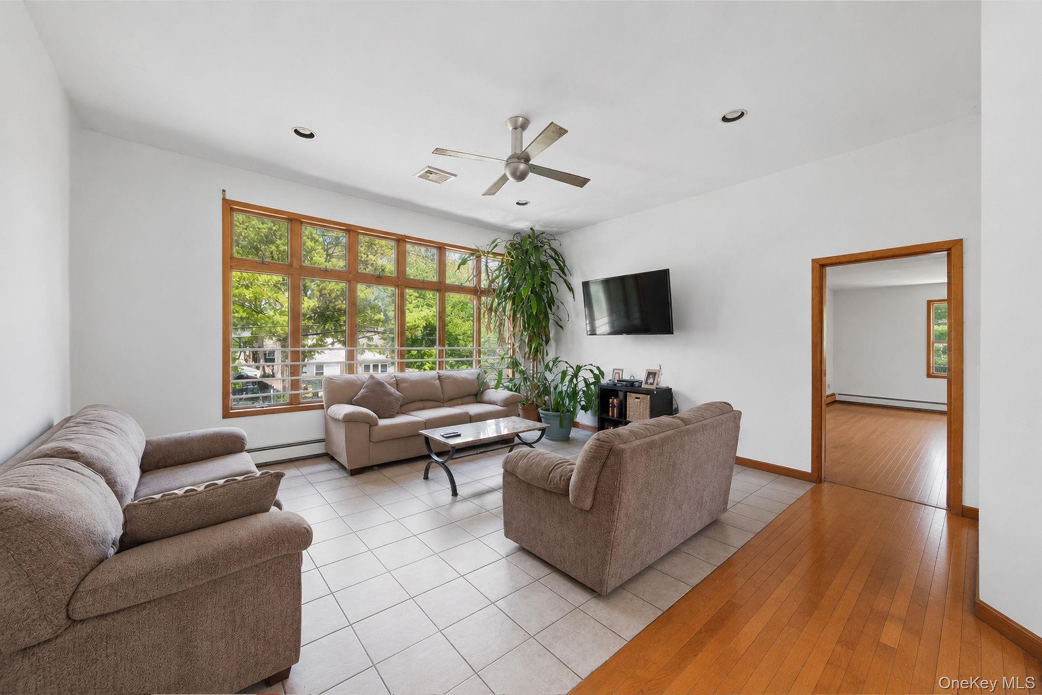Single Family Brushwood Drive  Suffolk County, NY 11967, MLS-1001013-18