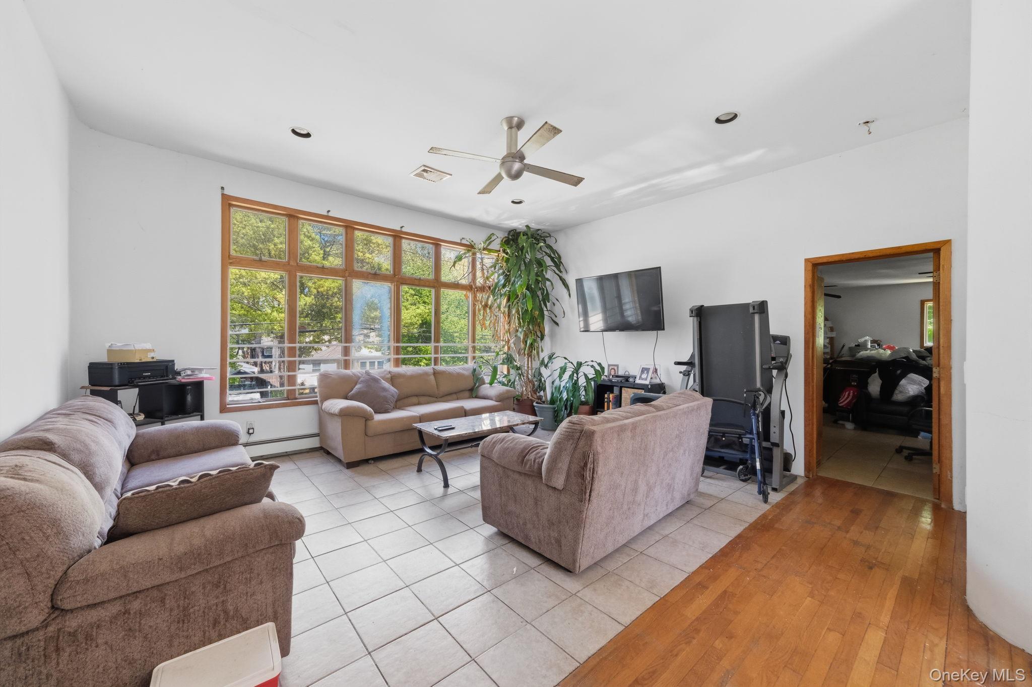 Single Family Brushwood Drive  Suffolk County, NY 11967, MLS-1001013-19