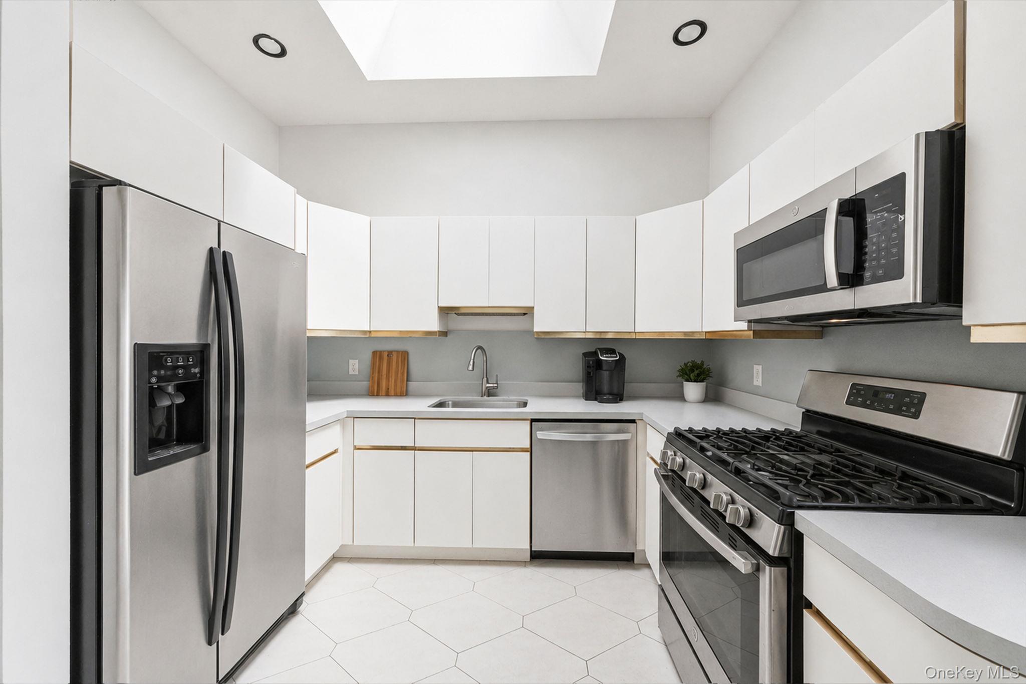Single Family Brushwood Drive  Suffolk County, NY 11967, MLS-1001013-23