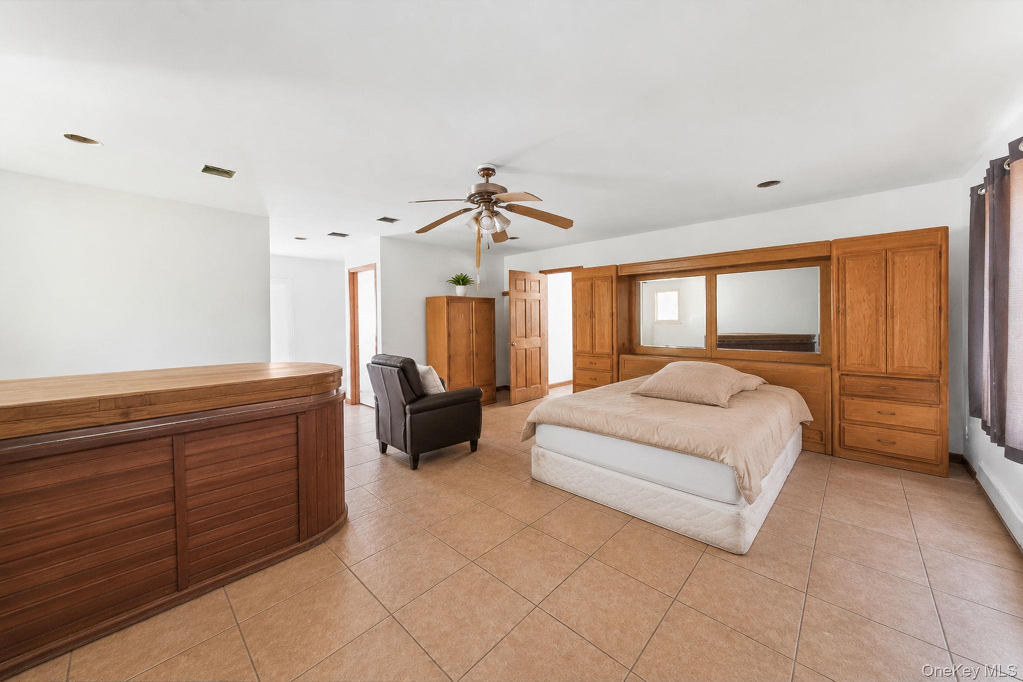 Single Family Brushwood Drive  Suffolk County, NY 11967, MLS-1001013-24
