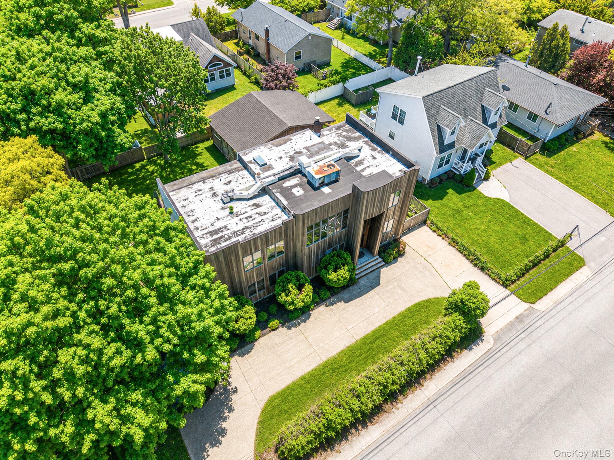 Single Family Brushwood Drive  Suffolk County, NY 11967, MLS-1001013-3