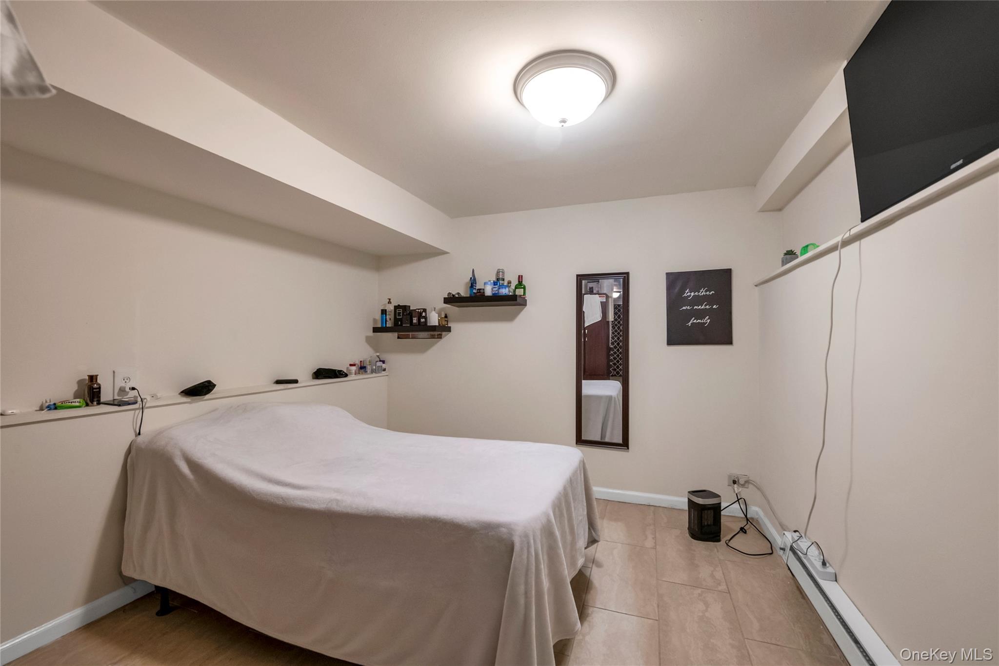 Single Family Maspeth Avenue Queens, NY 11378, MLS-1001015-12