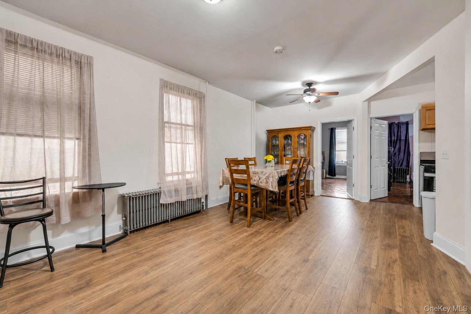 Single Family Maspeth Avenue Queens, NY 11378, MLS-1001015-5