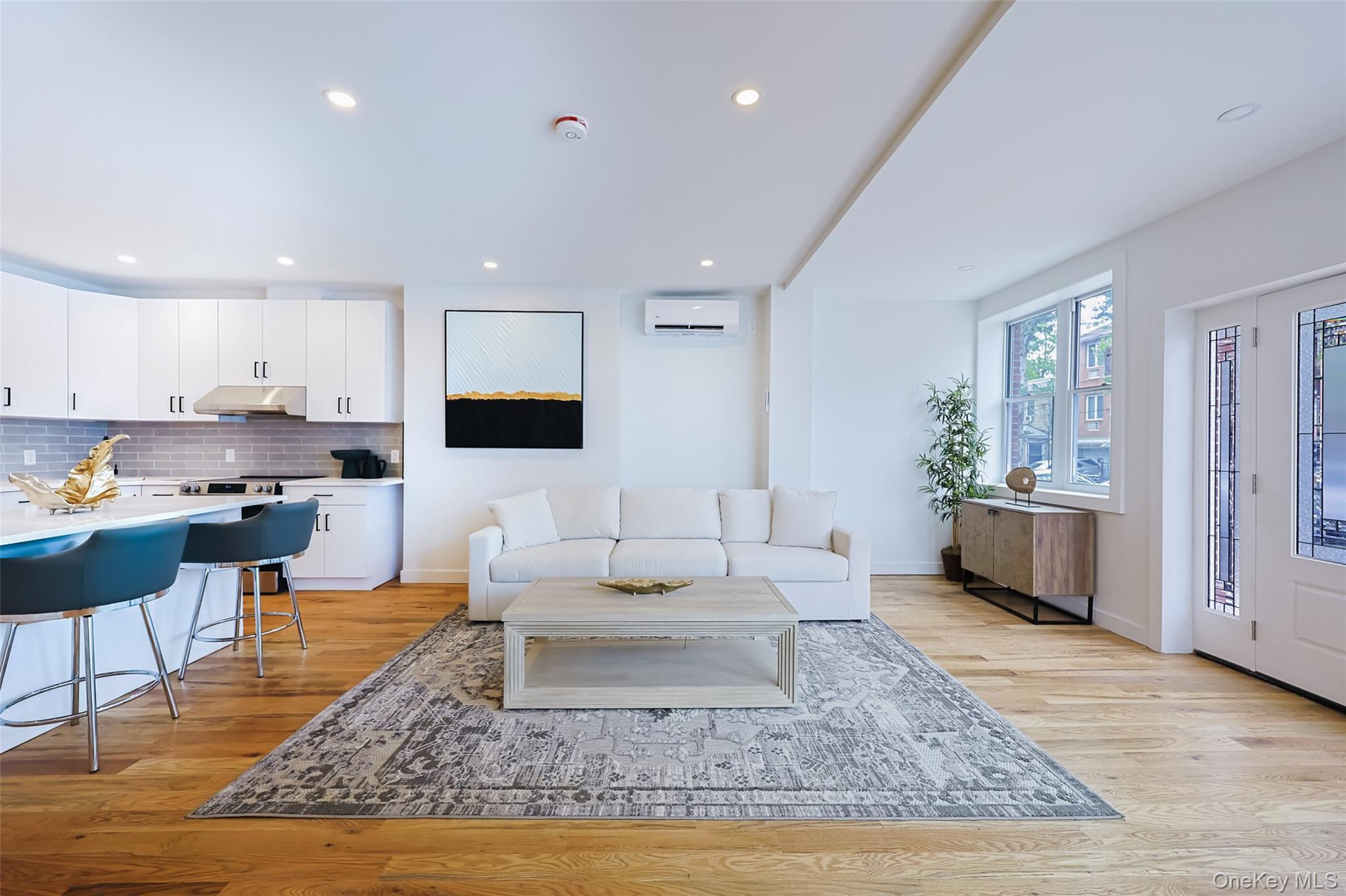 Single Family 35th Queens, NY 11368, MLS-1001021-8