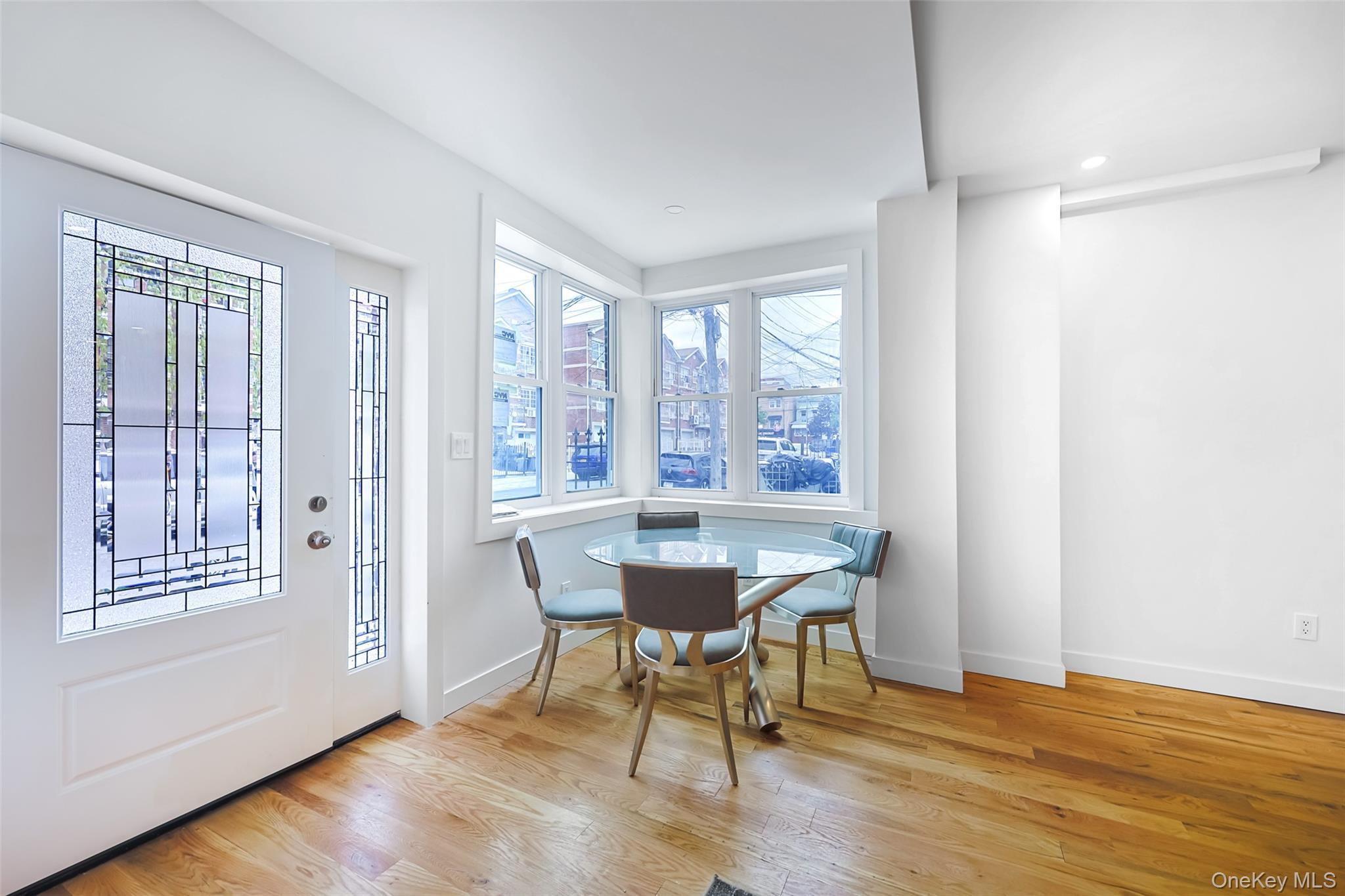 Single Family 35th Queens, NY 11368, MLS-1001021-9