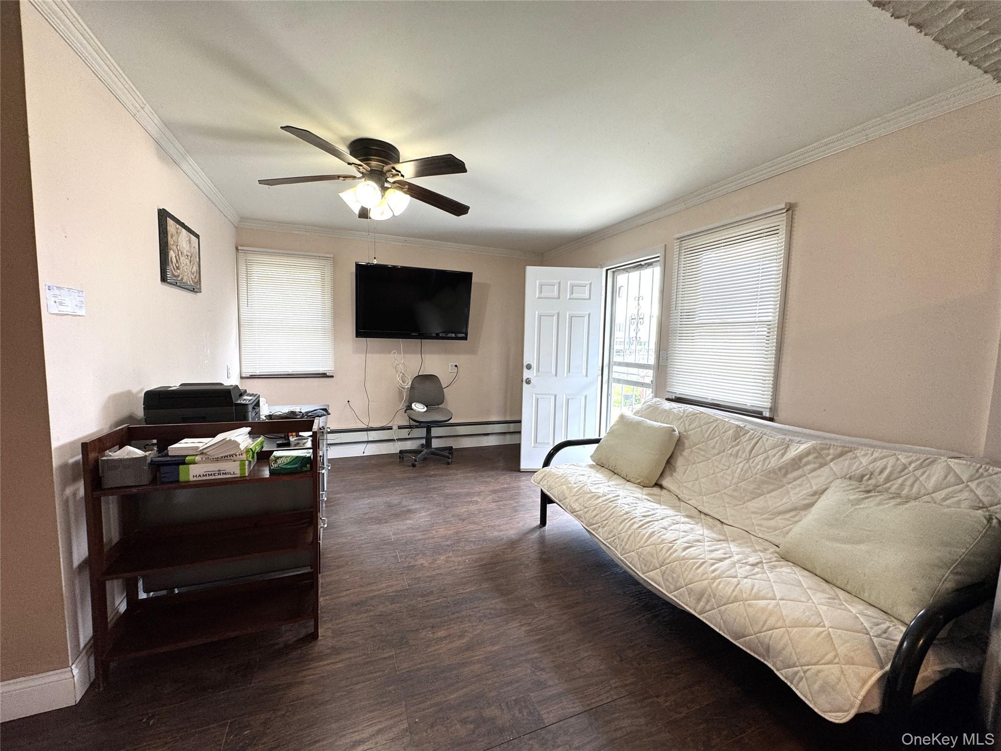 Single Family 95th Street Queens, NY 11414, MLS-1001056-14