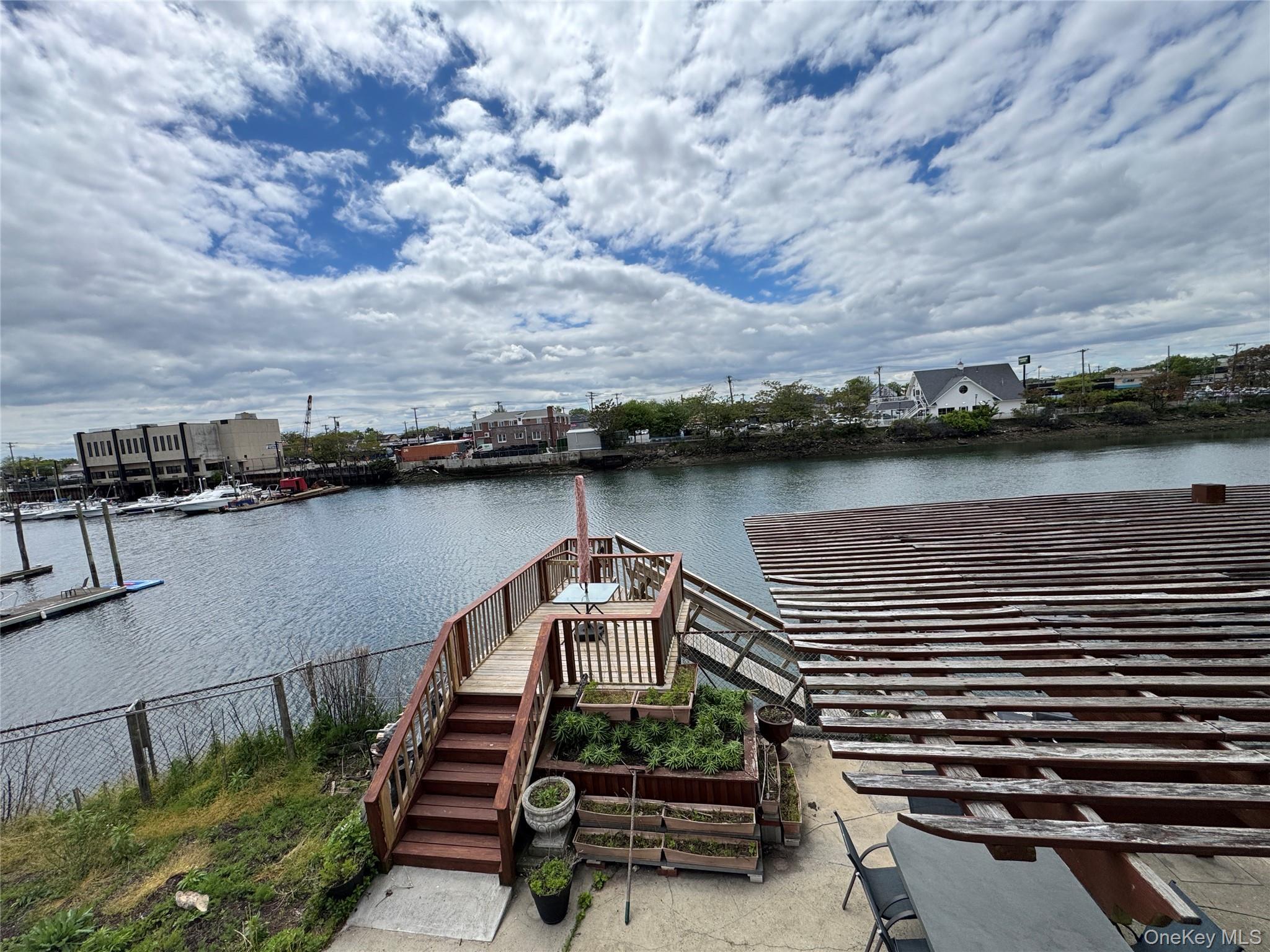 Single Family 95th Street  Queens, NY 11414, MLS-1001056-17