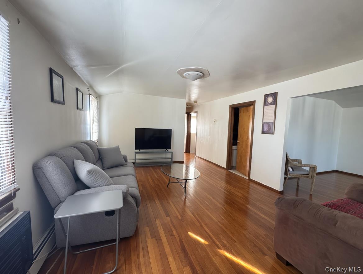 Single Family 95th Street Queens, NY 11414, MLS-1001056-5