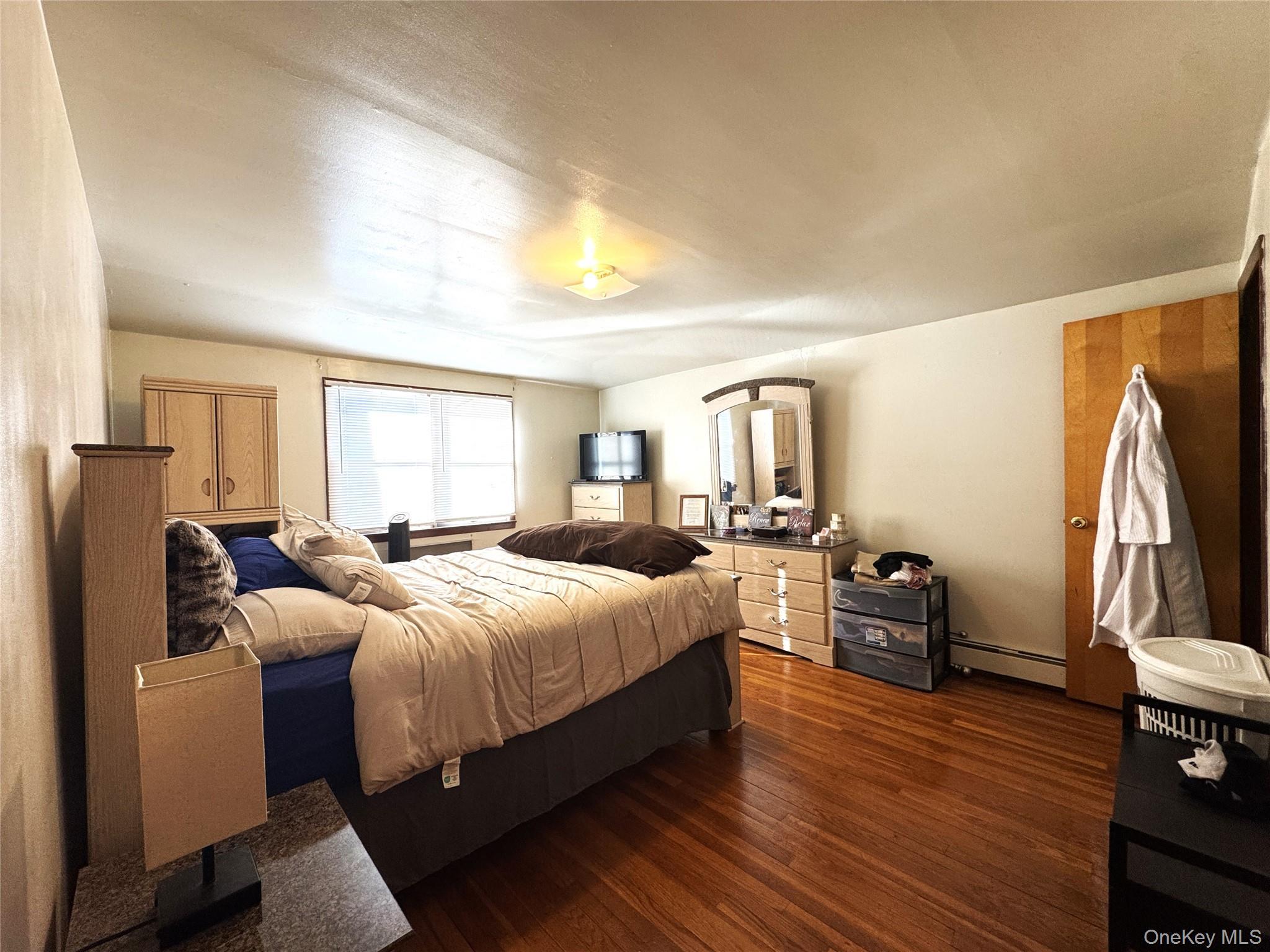 Single Family 95th Street Queens, NY 11414, MLS-1001056-7