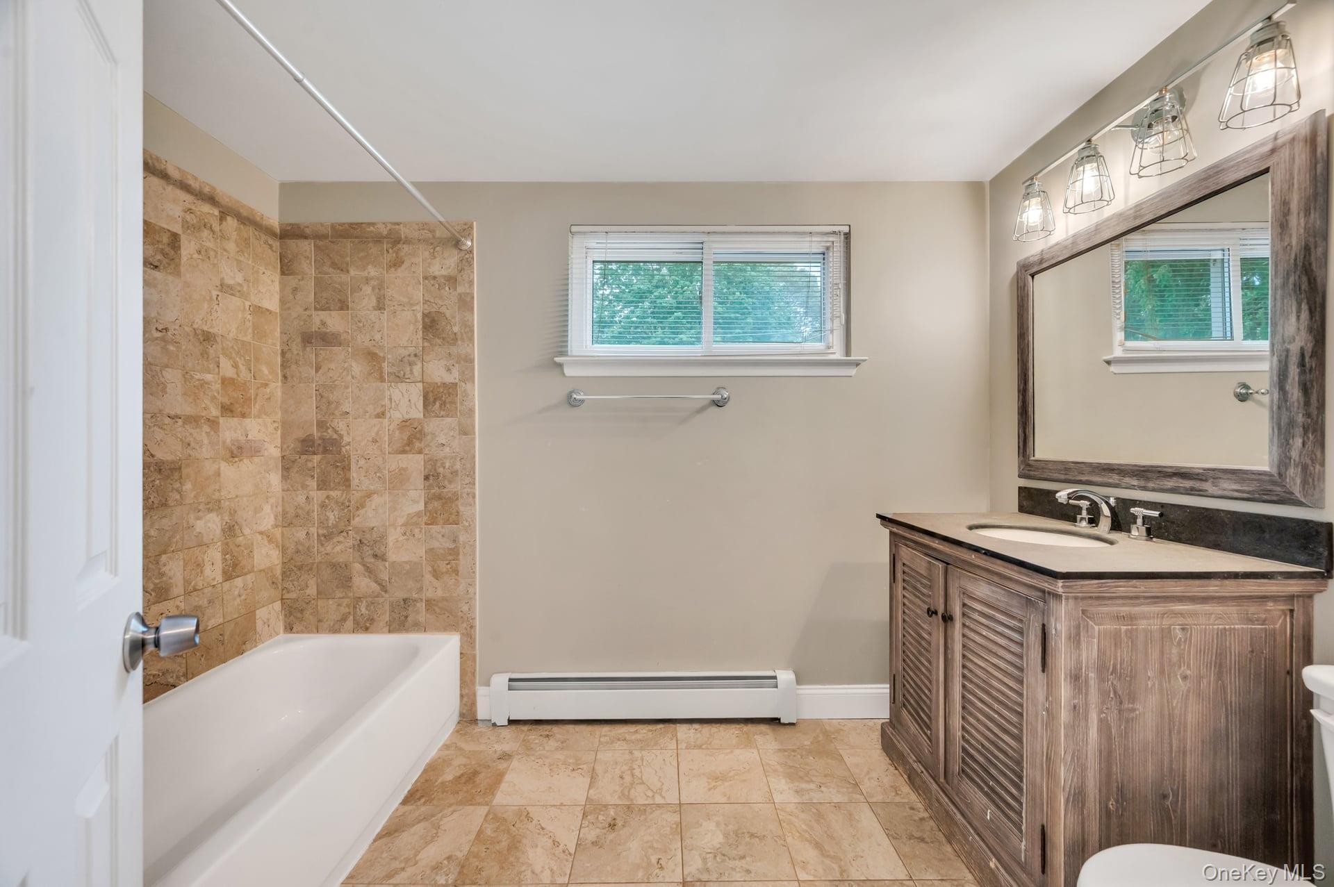 Single Family Hale Lane  Suffolk County, NY 11727, MLS-1001061-10