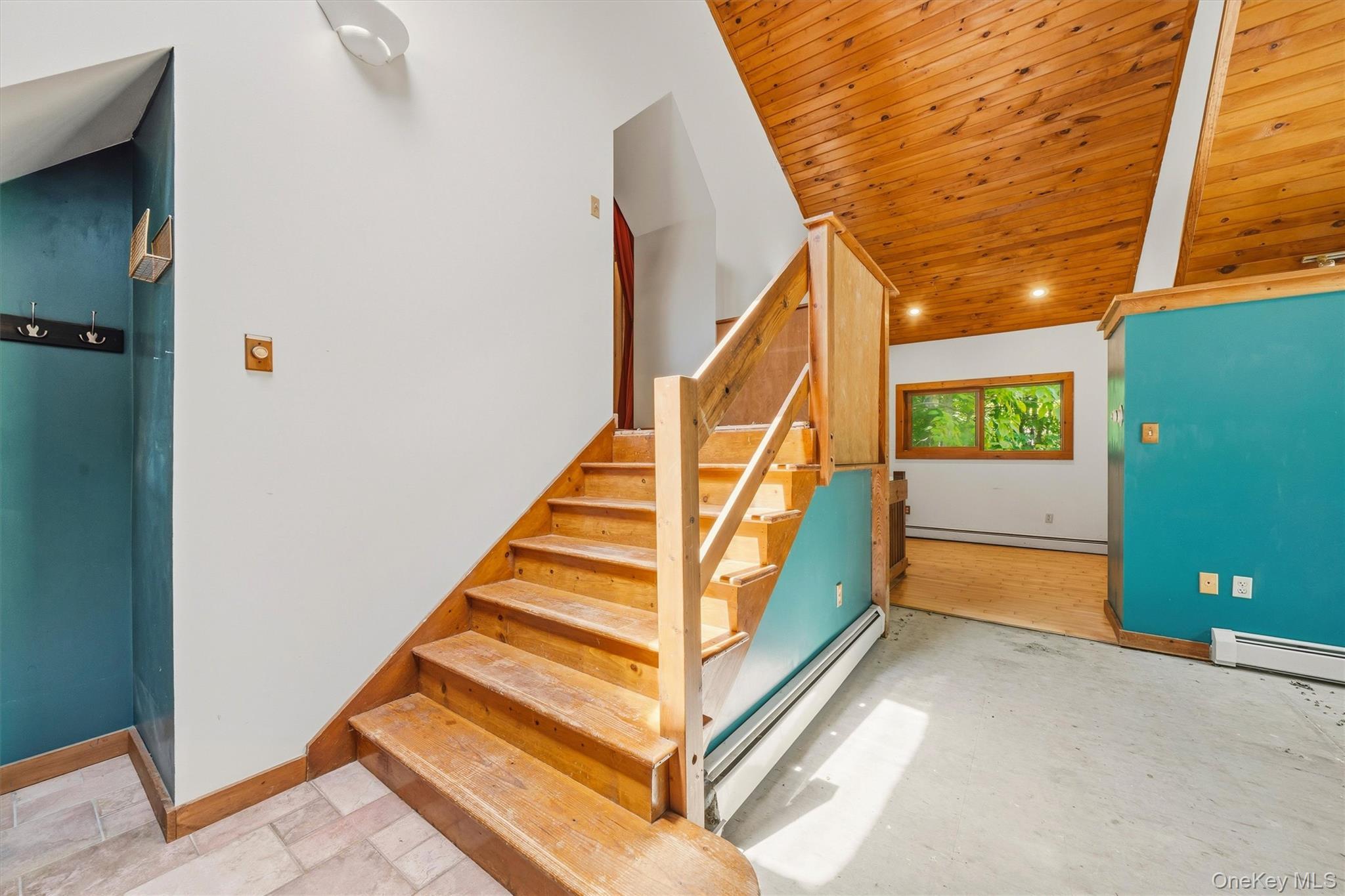 Single Family Old Turnpike Road Sullivan County, NY 12721, MLS-1001072-14