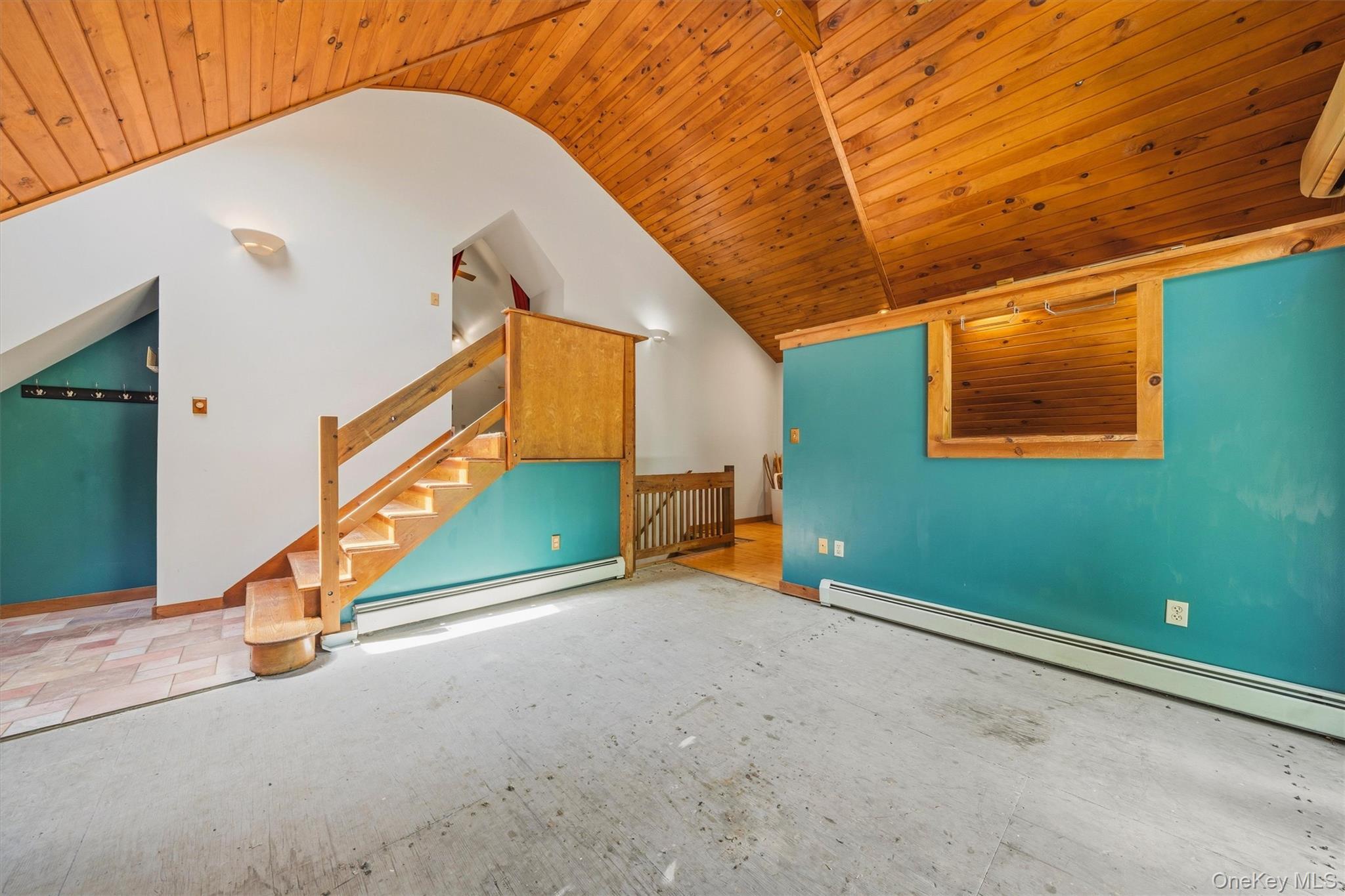 Single Family Old Turnpike Road Sullivan County, NY 12721, MLS-1001072-16