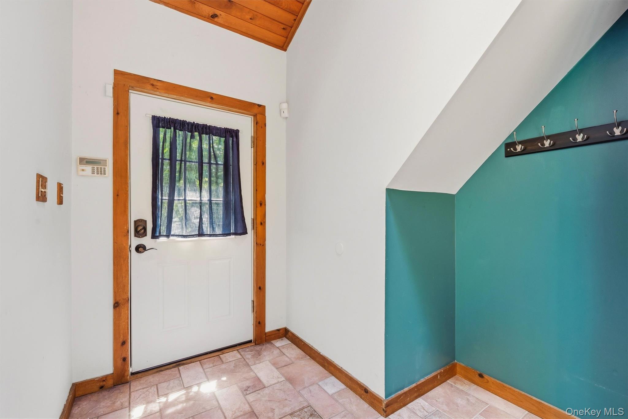 Single Family Old Turnpike Road Sullivan County, NY 12721, MLS-1001072-20