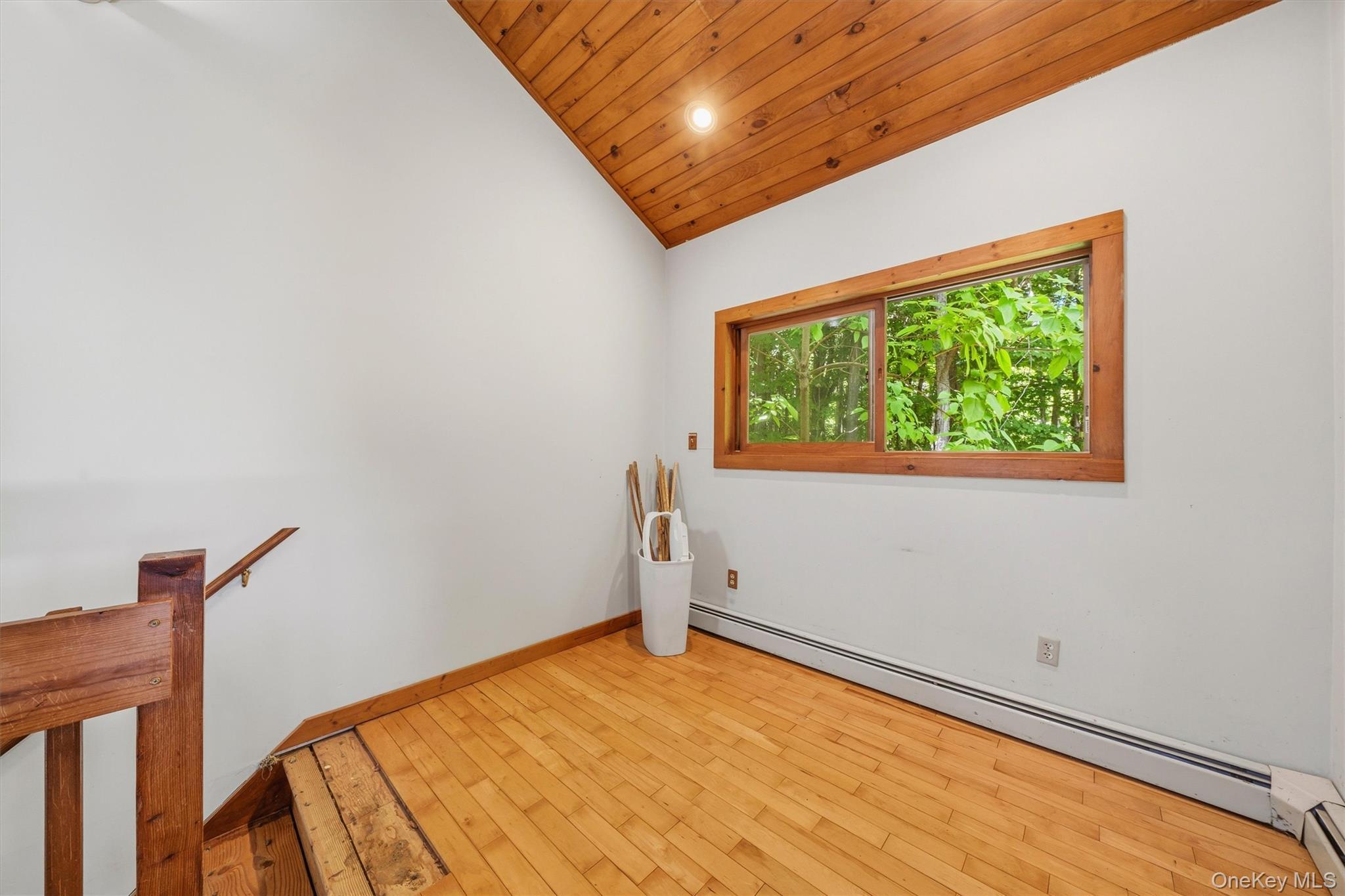 Single Family Old Turnpike Road Sullivan County, NY 12721, MLS-1001072-21